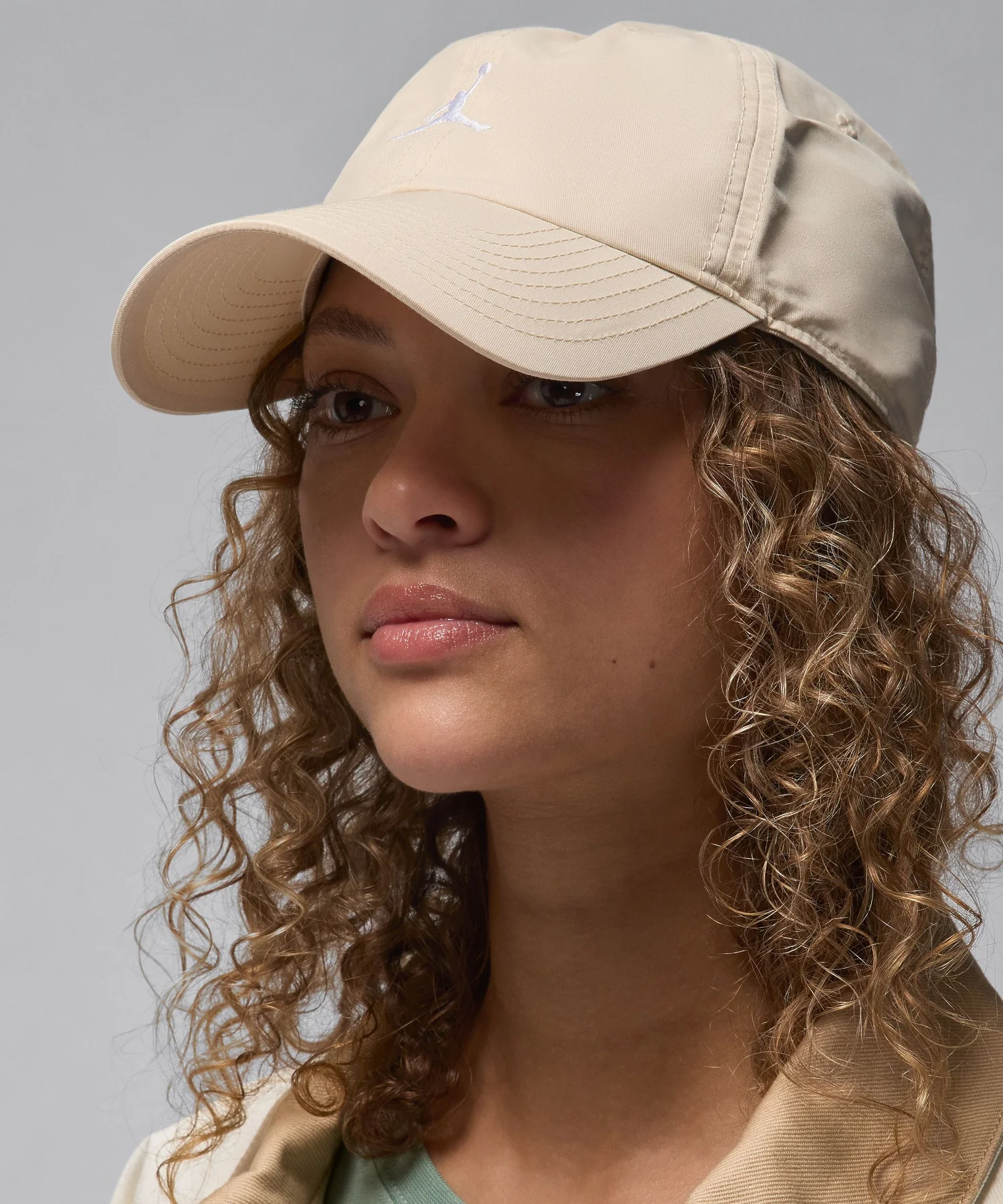 JORDAN BRAND/ジョーダンブランド/CLUB CAP/FD5185 - Image 17