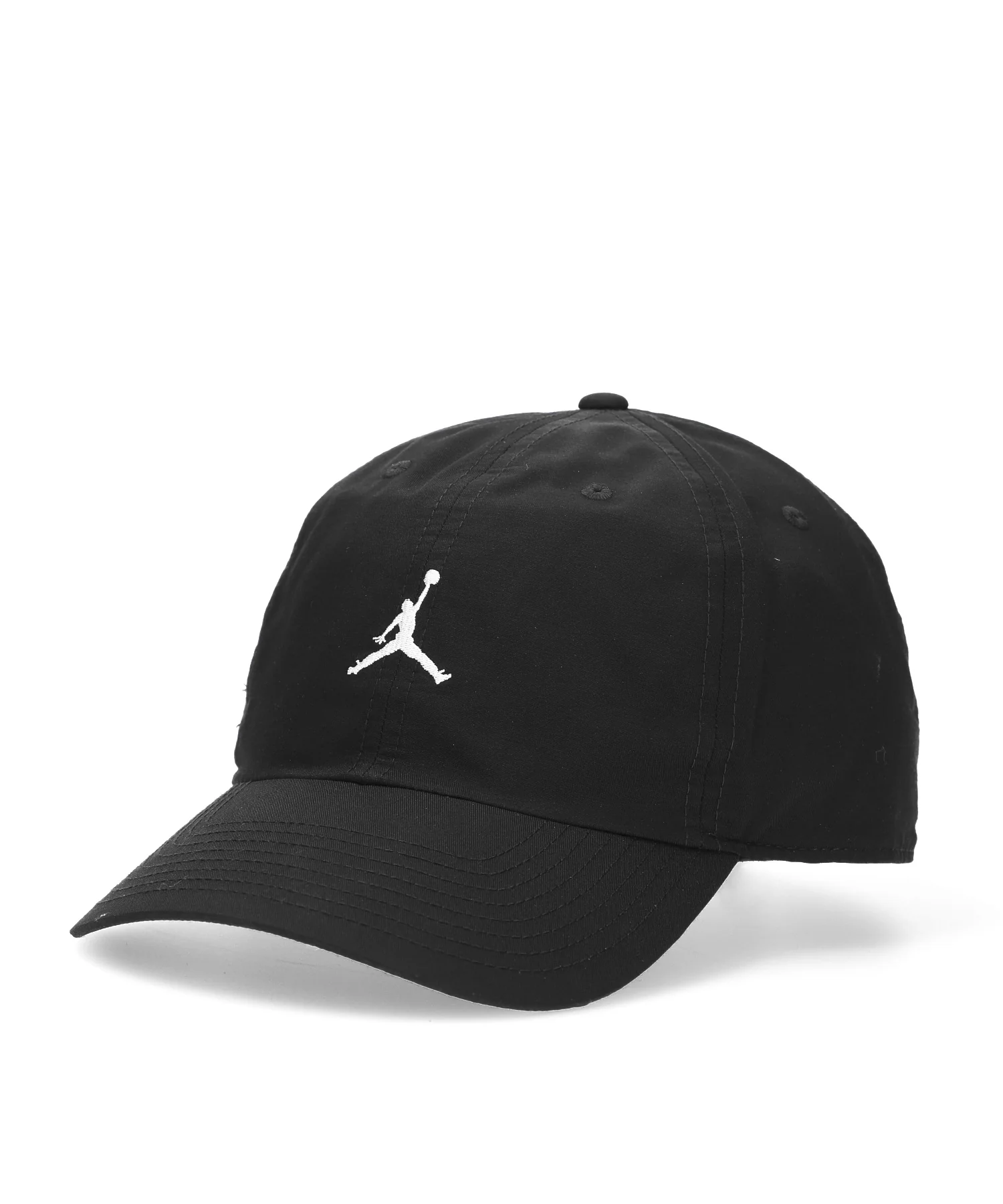 JORDAN BRAND/ジョーダンブランド/CLUB CAP/FD5185 - Image 9