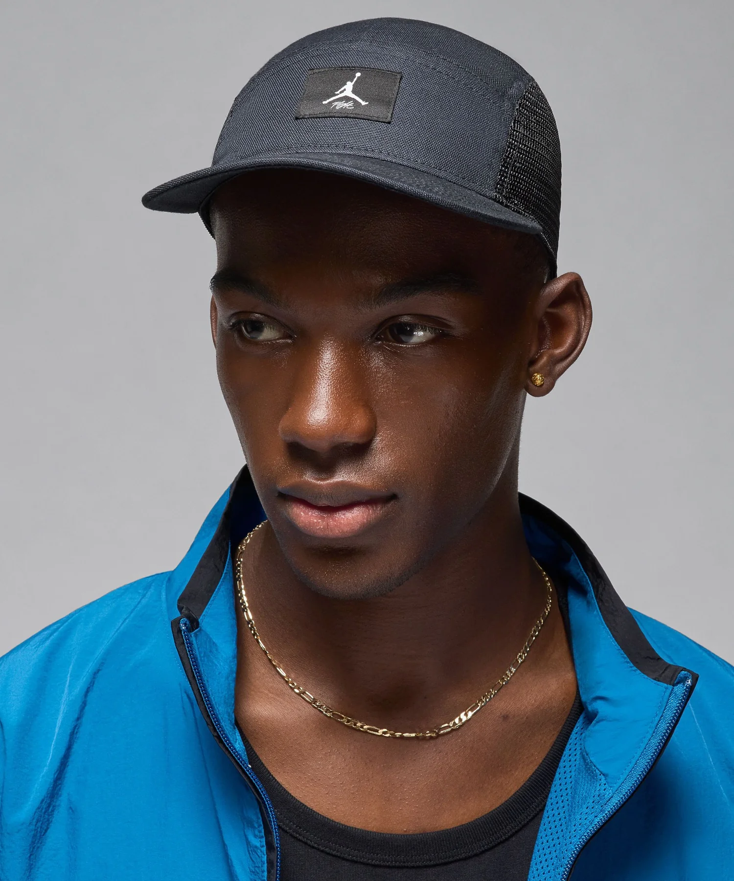 JORDAN BRAND/ジョーダンブランド/FLY CAP/FV5304 - Image 8