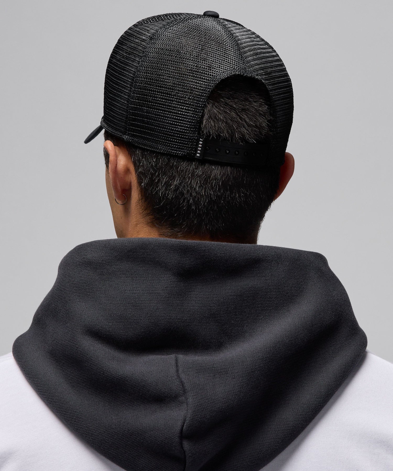 JORDAN BRAND/ジョーダンブランド/RISE CAP/FZ0774 - Image 10