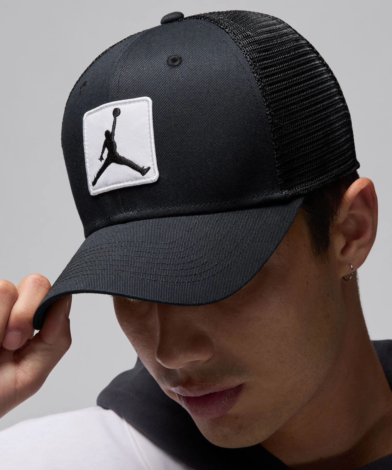 JORDAN BRAND/ジョーダンブランド/RISE CAP/FZ0774 - Image 11