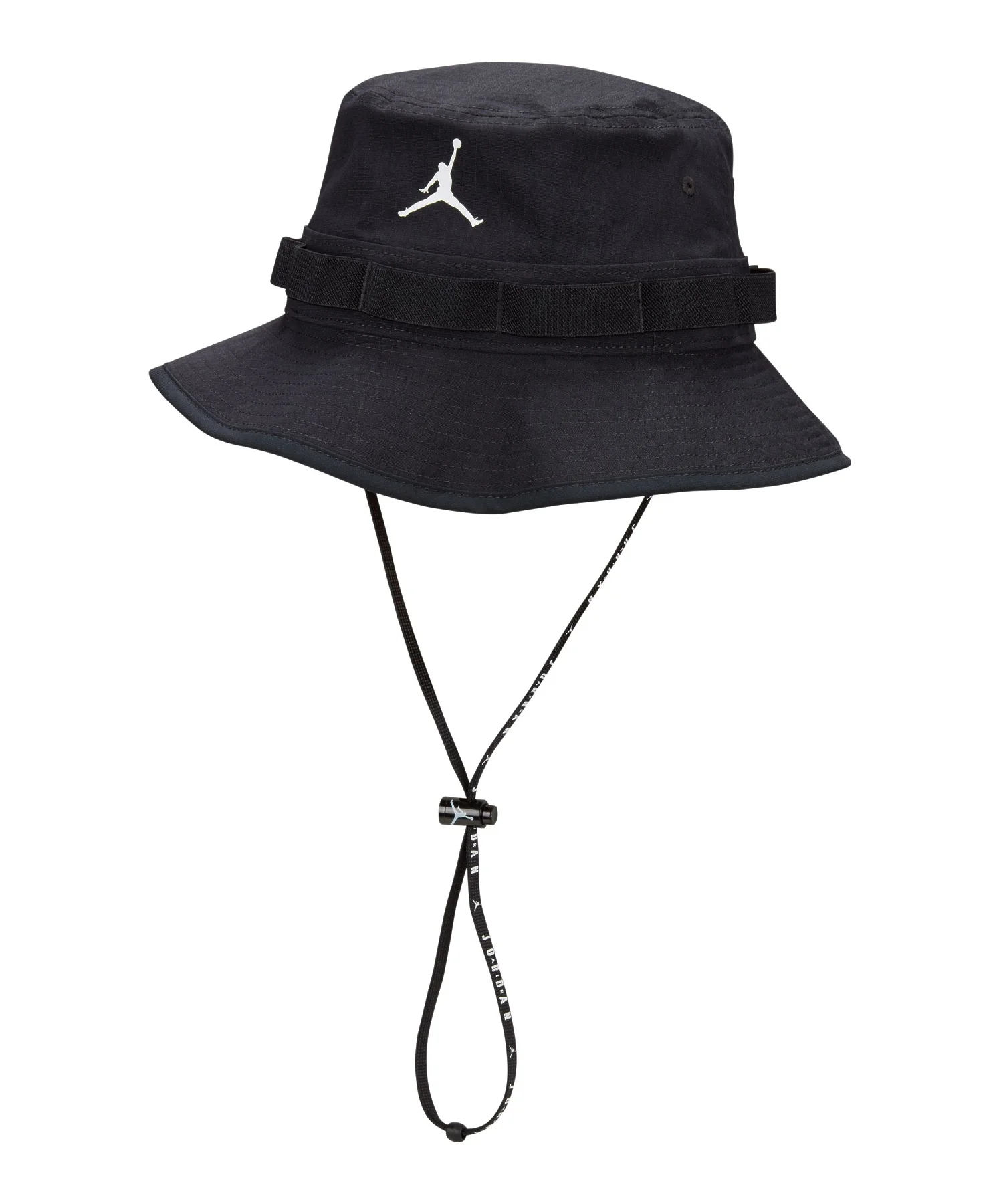 JORDAN BRAND/ジョーダンブランド/APEX HAT/FD5188 - Image 2