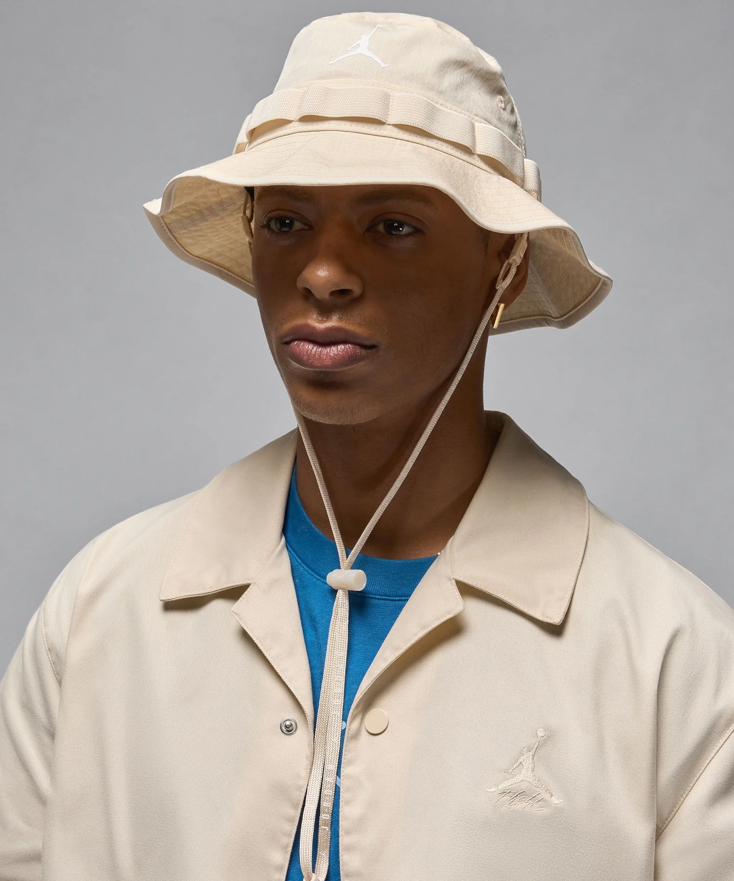 JORDAN BRAND/ジョーダンブランド/APEX HAT/FD5188 - Image 3