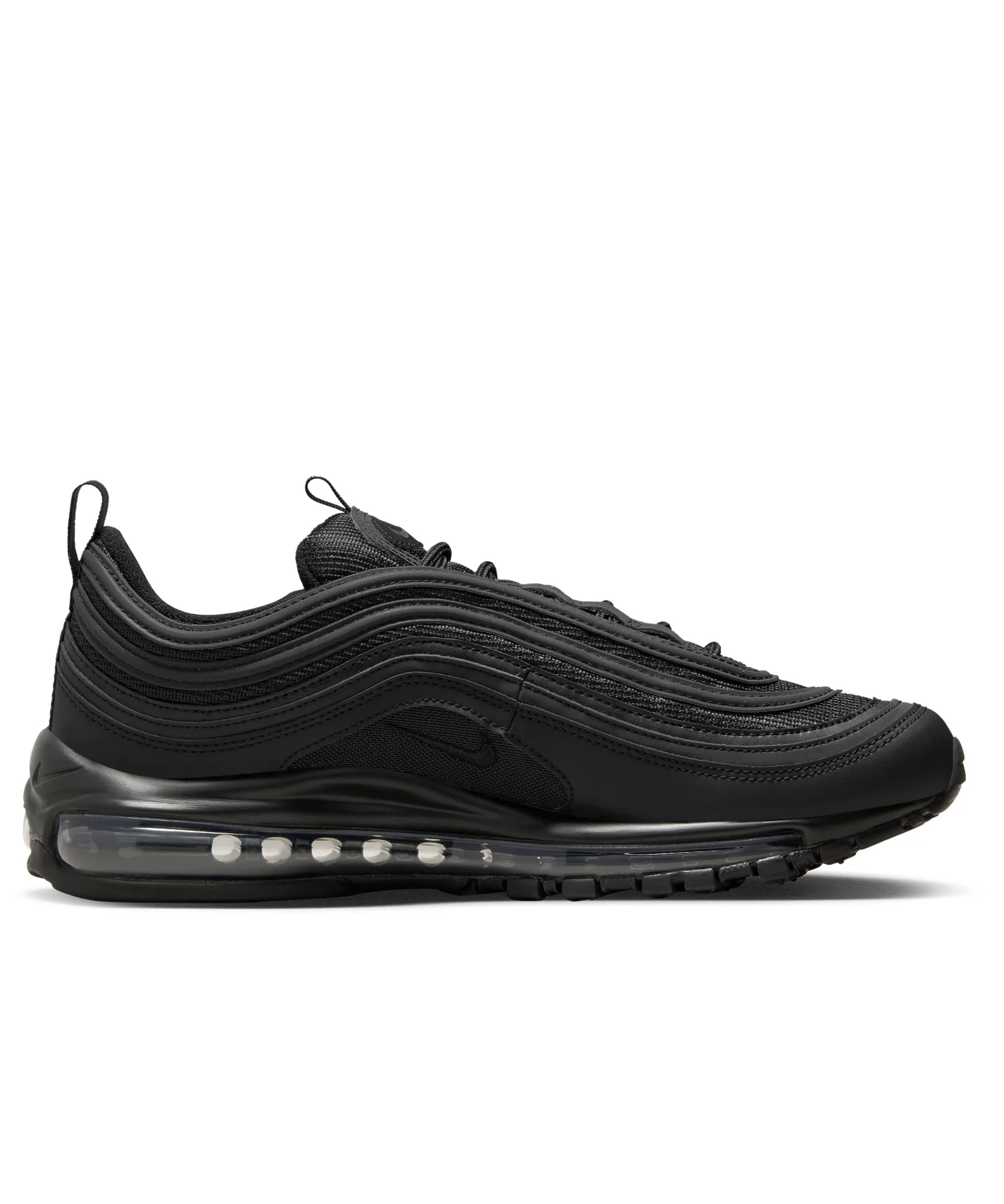 NIKE/ナイキ/AIR MAX 97/BQ4567-001 - Image 2