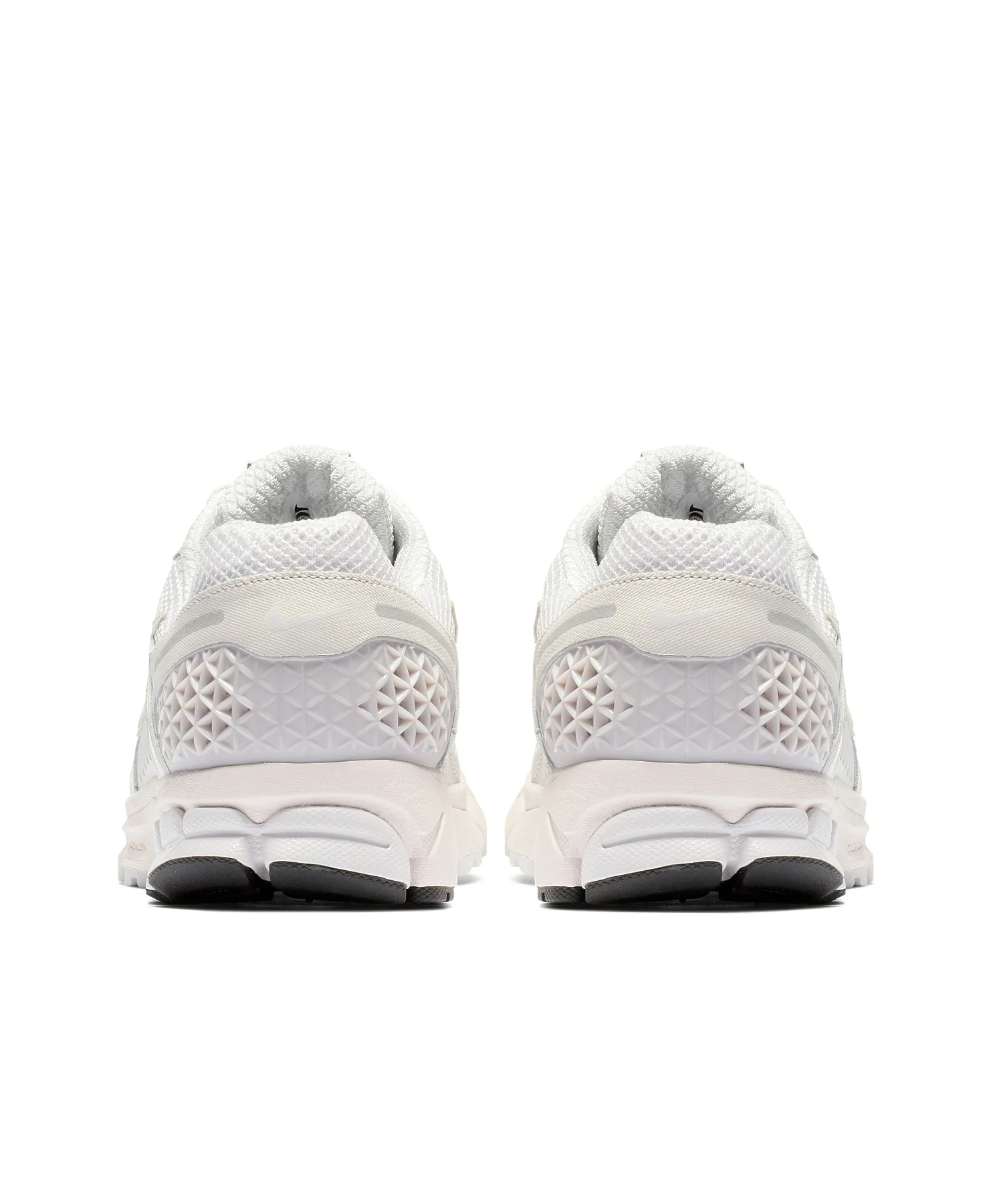 NIKE/ナイキ/VOMERO 5/BV1358-001 - Image 3