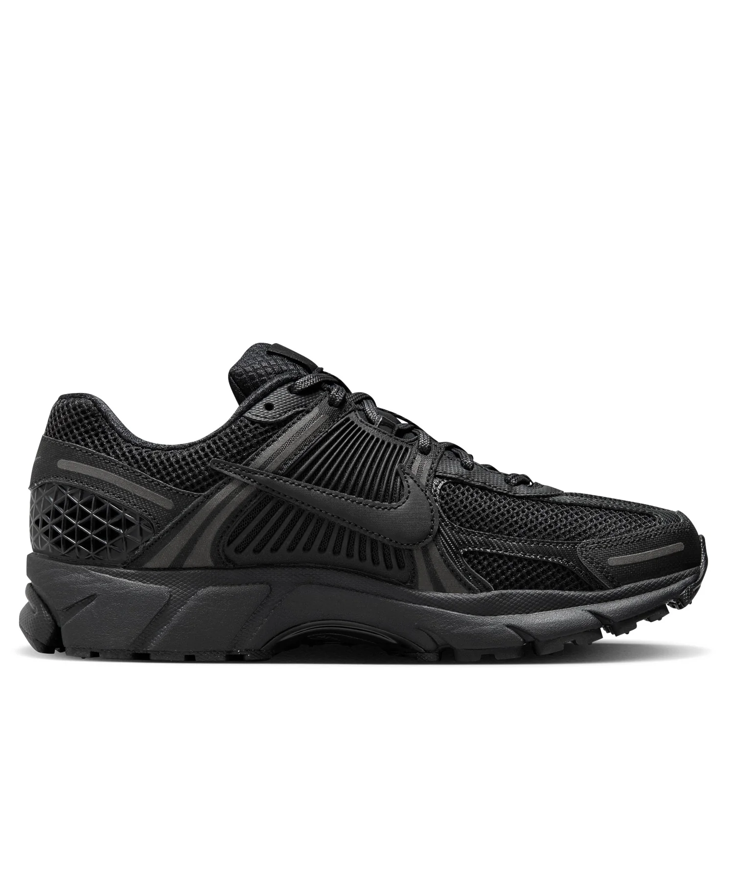 NIKE/ナイキ/VOMERO 5/BV1358-003 - Image 2