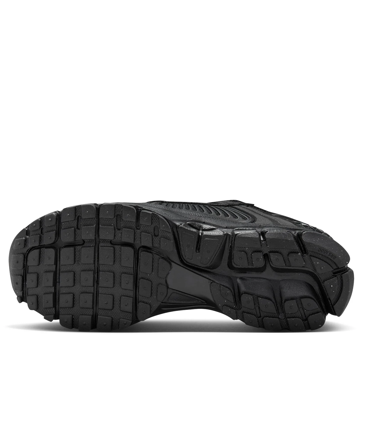 NIKE/ナイキ/VOMERO 5/BV1358-003 - Image 3