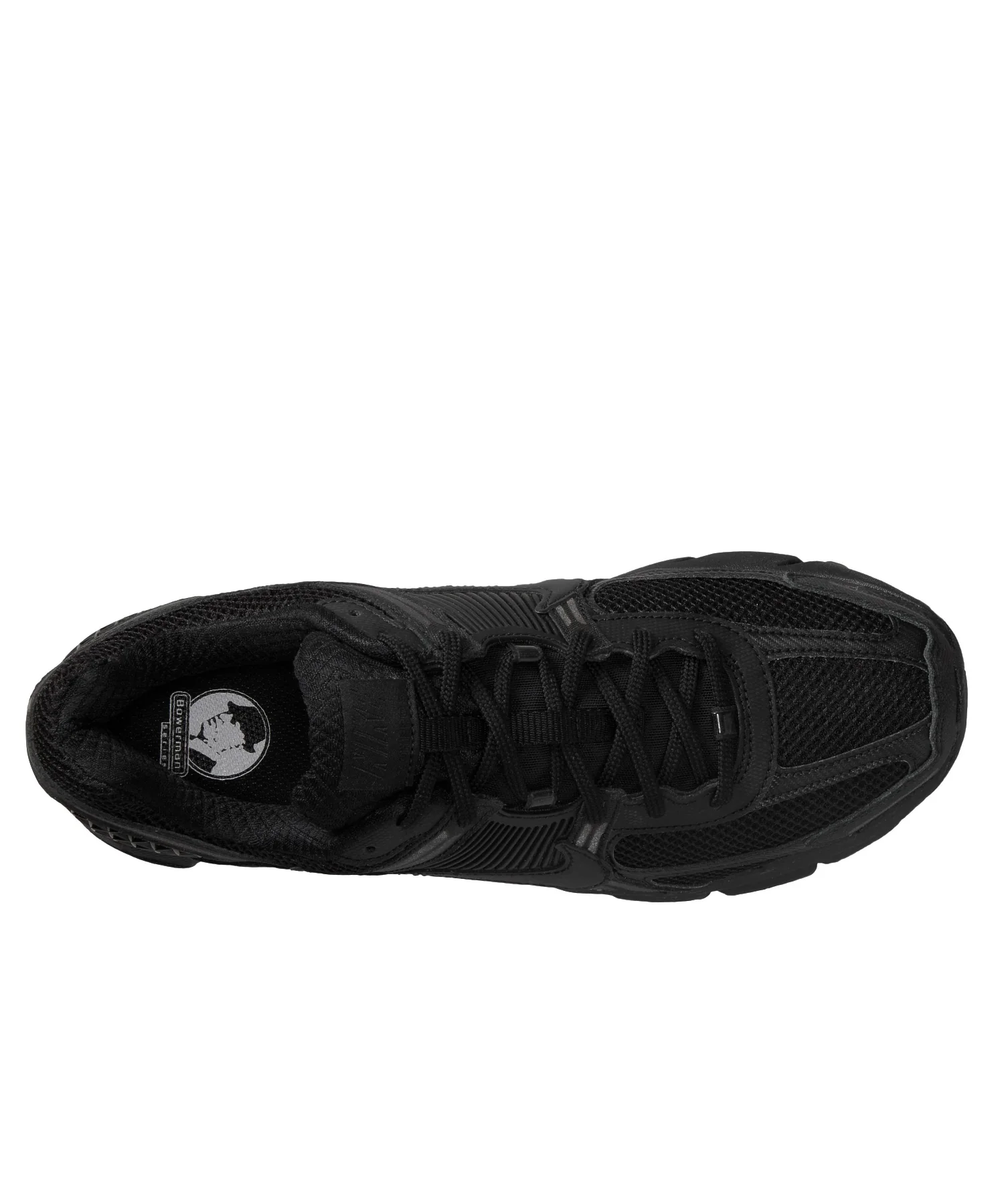 NIKE/ナイキ/VOMERO 5/BV1358-003 - Image 4