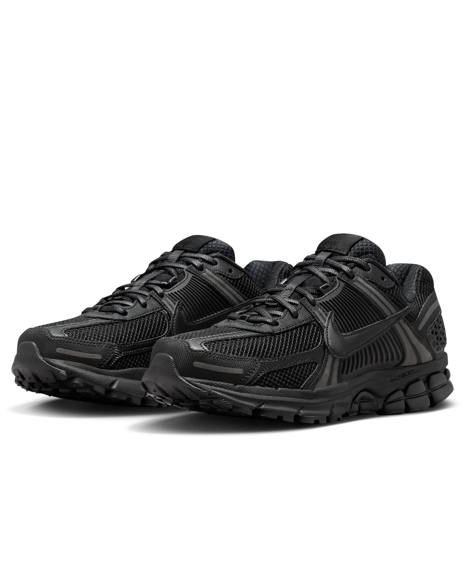 NIKE/ナイキ/VOMERO 5/BV1358-003 - Image 6