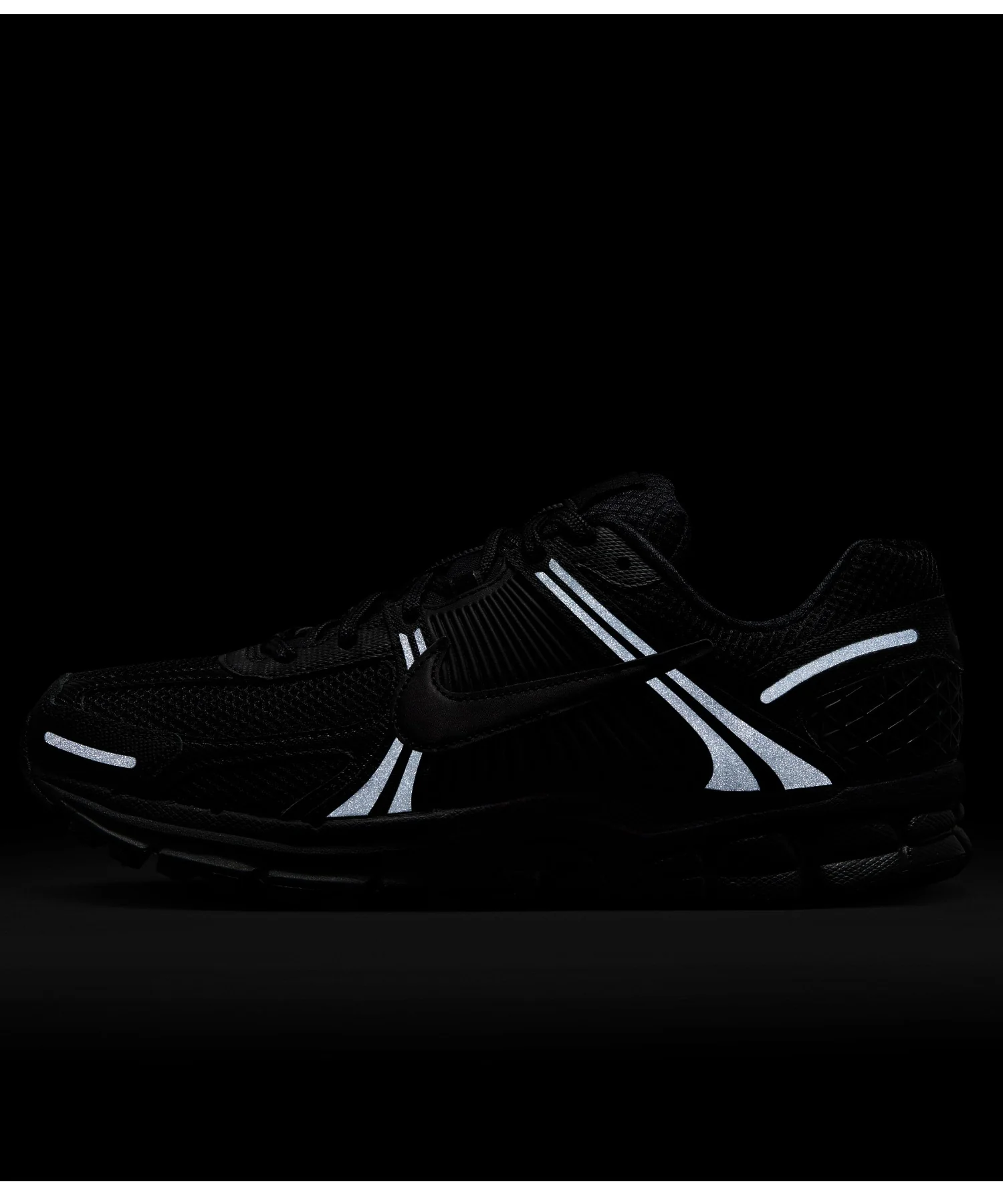 NIKE/ナイキ/VOMERO 5/BV1358-003 - Image 9