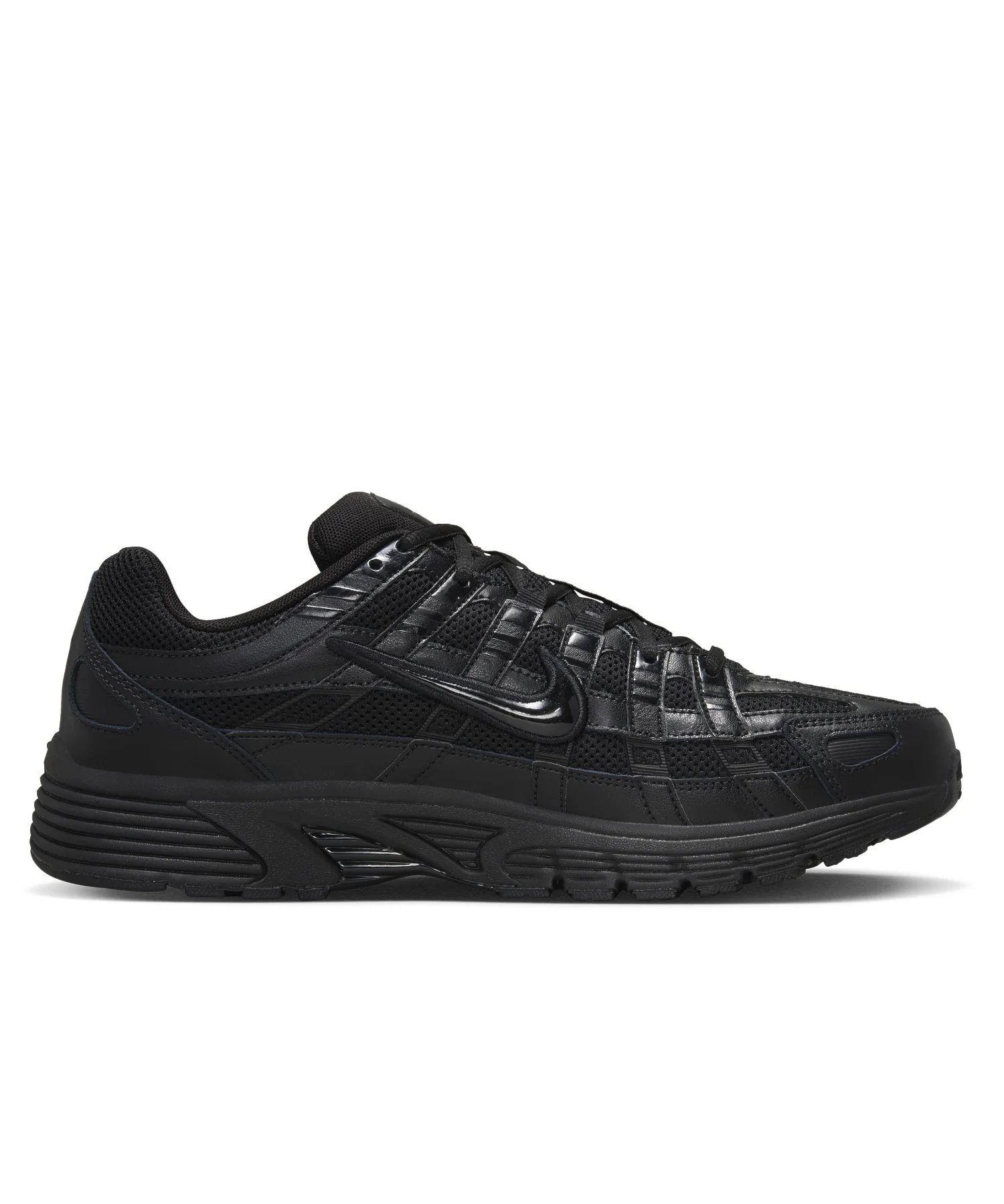 NIKE/ナイキ/P-6000/CD6404-002 - Image 2