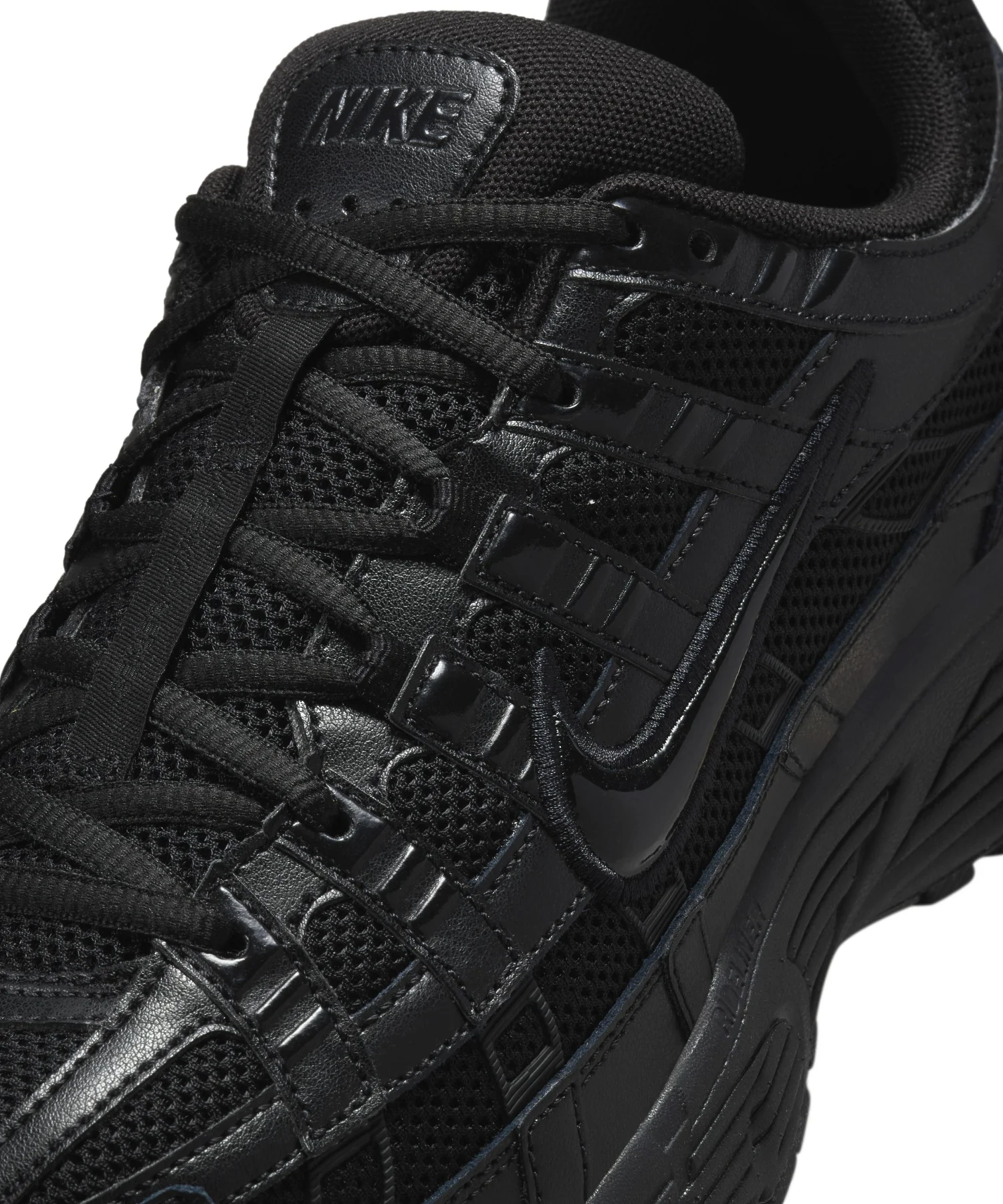 NIKE/ナイキ/P-6000/CD6404-002 - Image 7