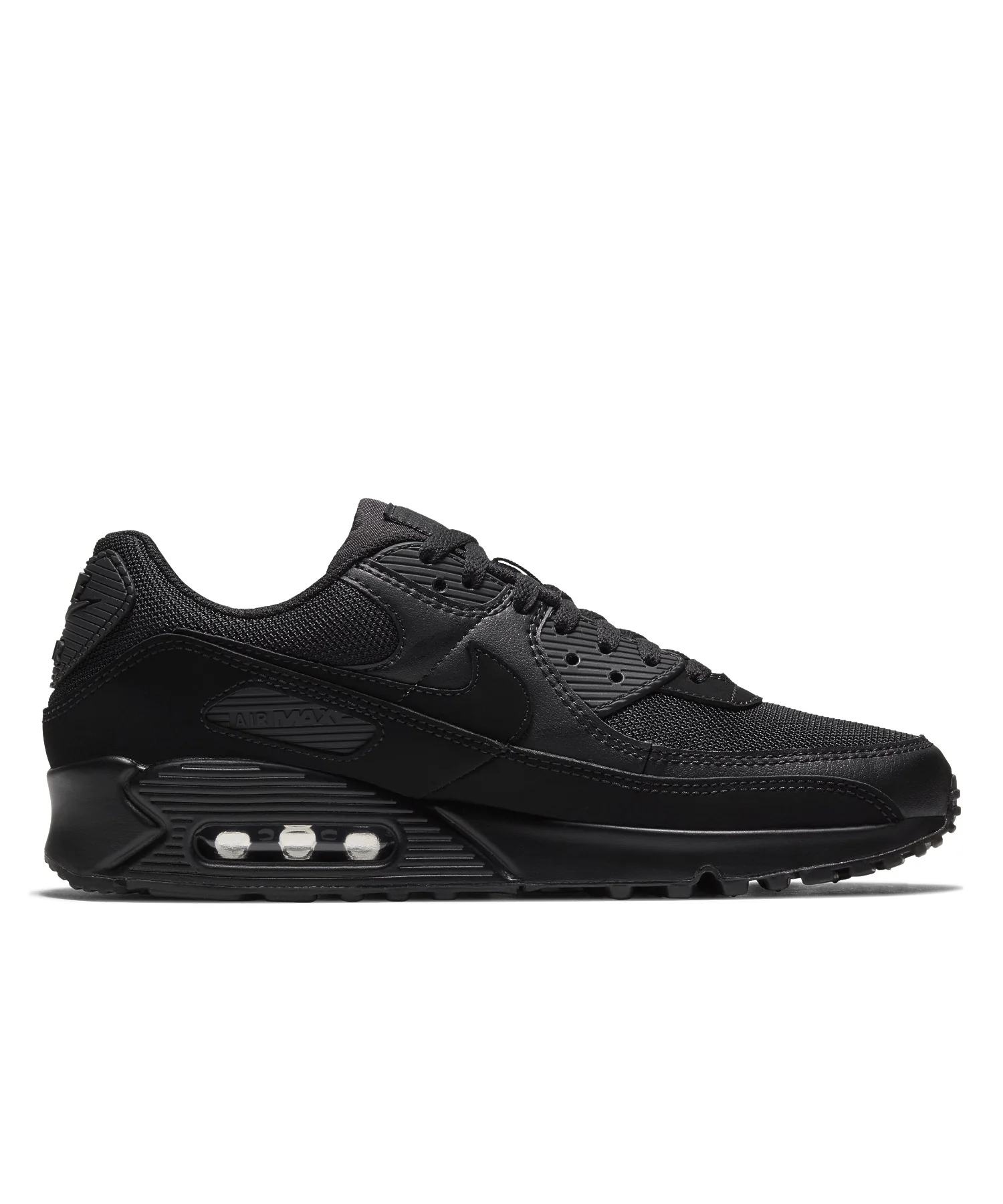 NIKE/ナイキ/AIR MAX 90/CN8490-003 - Image 2
