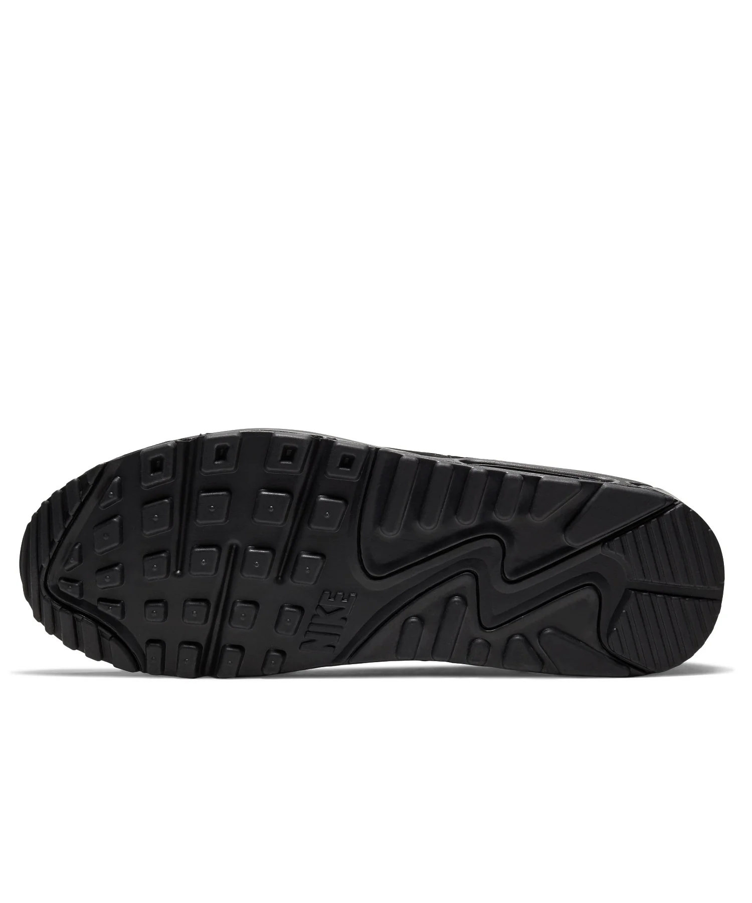 NIKE/ナイキ/AIR MAX 90/CN8490-003 - Image 3