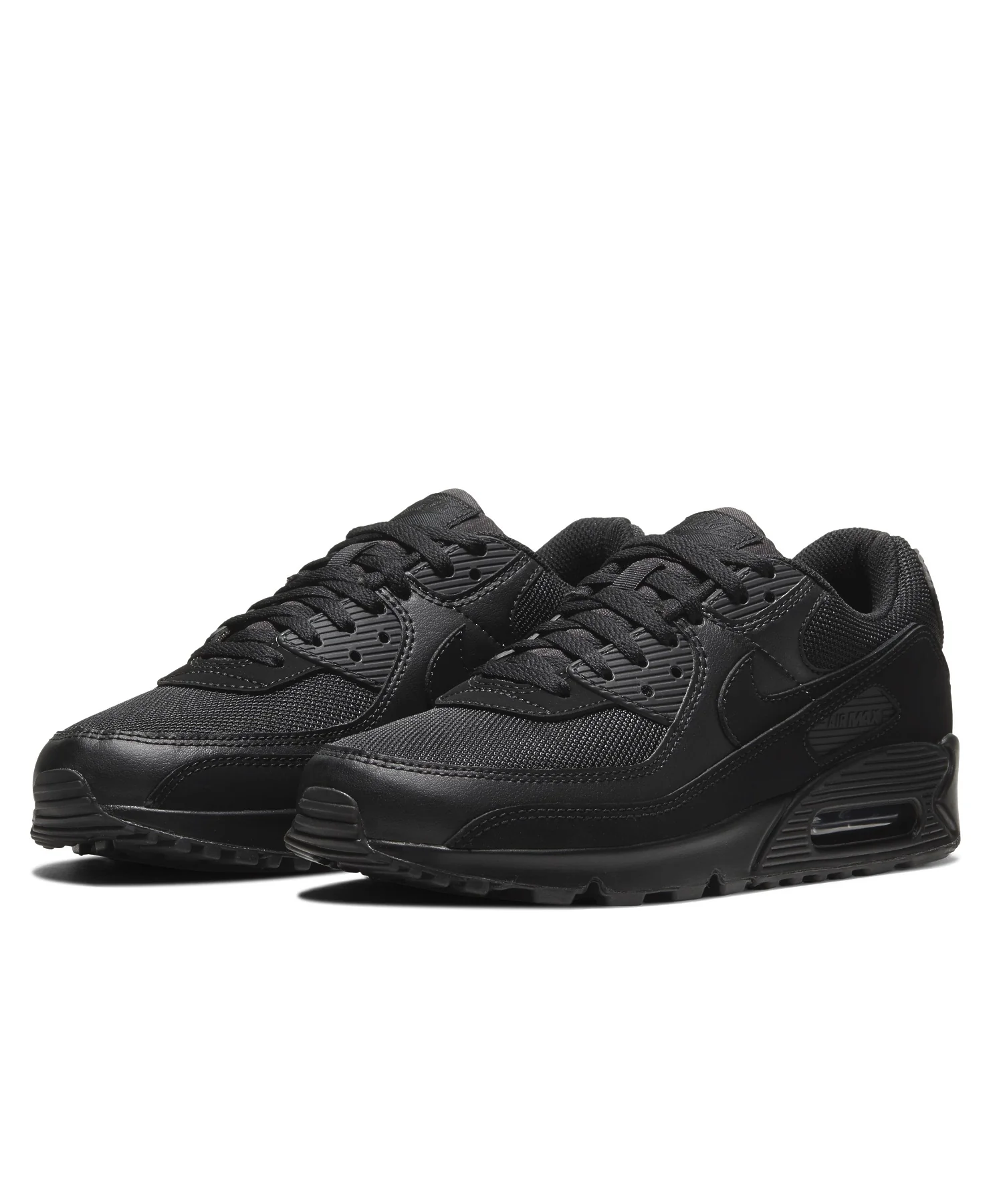 NIKE/ナイキ/AIR MAX 90/CN8490-003 - Image 4