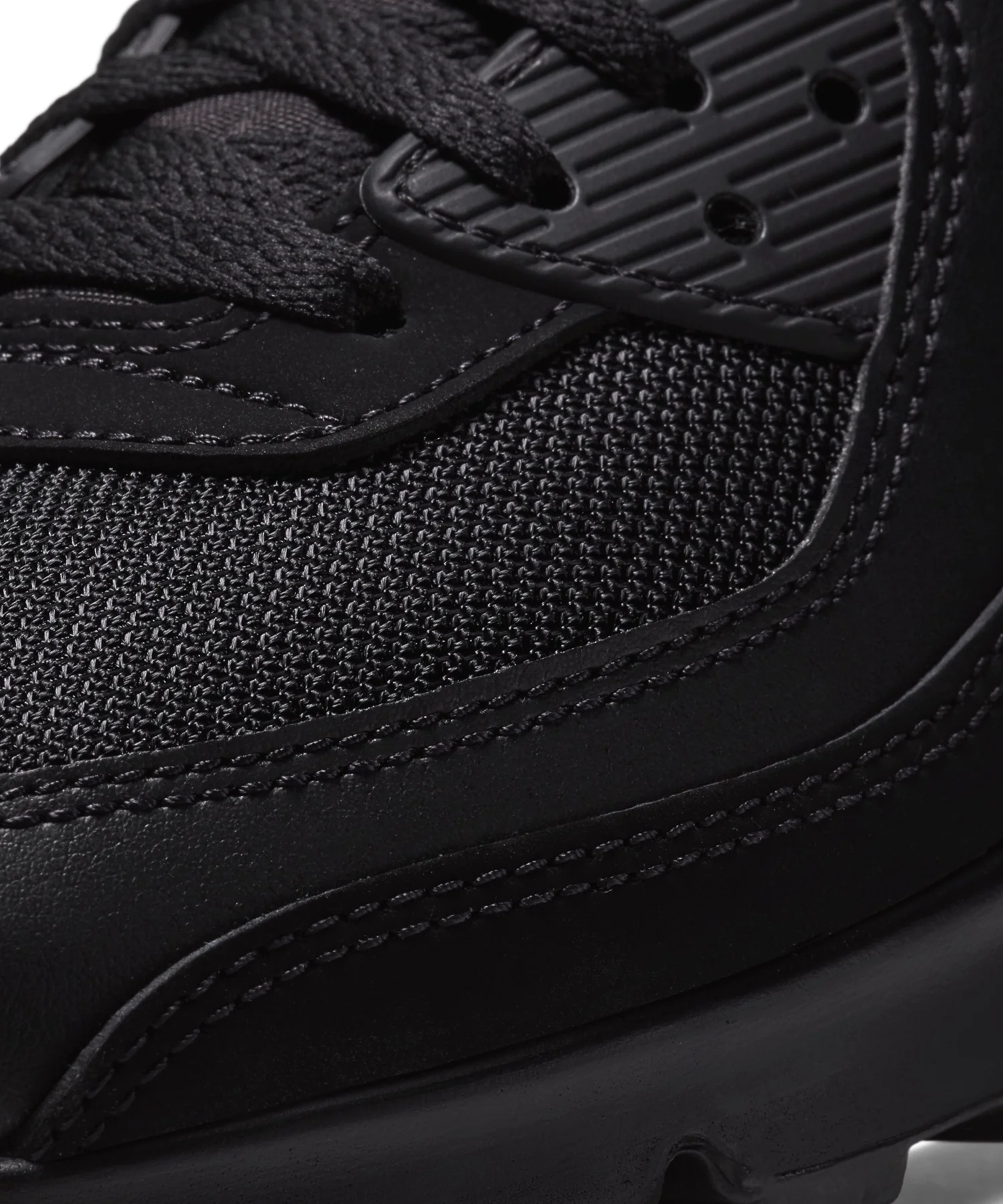 NIKE/ナイキ/AIR MAX 90/CN8490-003 - Image 7