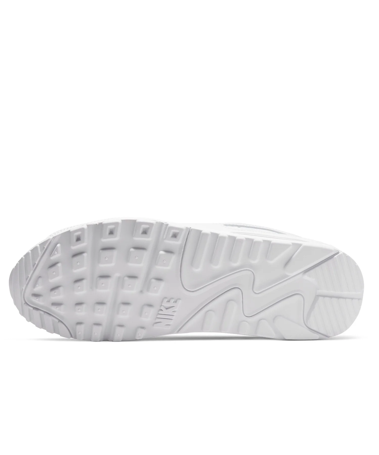 NIKE/ナイキ/AIR MAX 90/CN8490-100 - Image 3