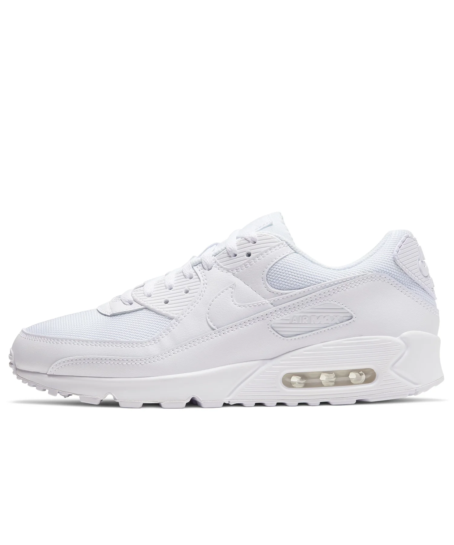 NIKE/ナイキ/AIR MAX 90/CN8490-100 - Image 7