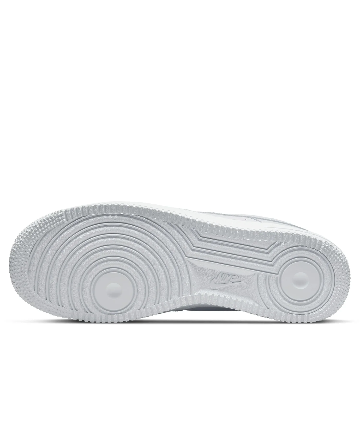 NIKE/ナイキ/AIR FORCE 1 07/CW2288-111 - Image 3