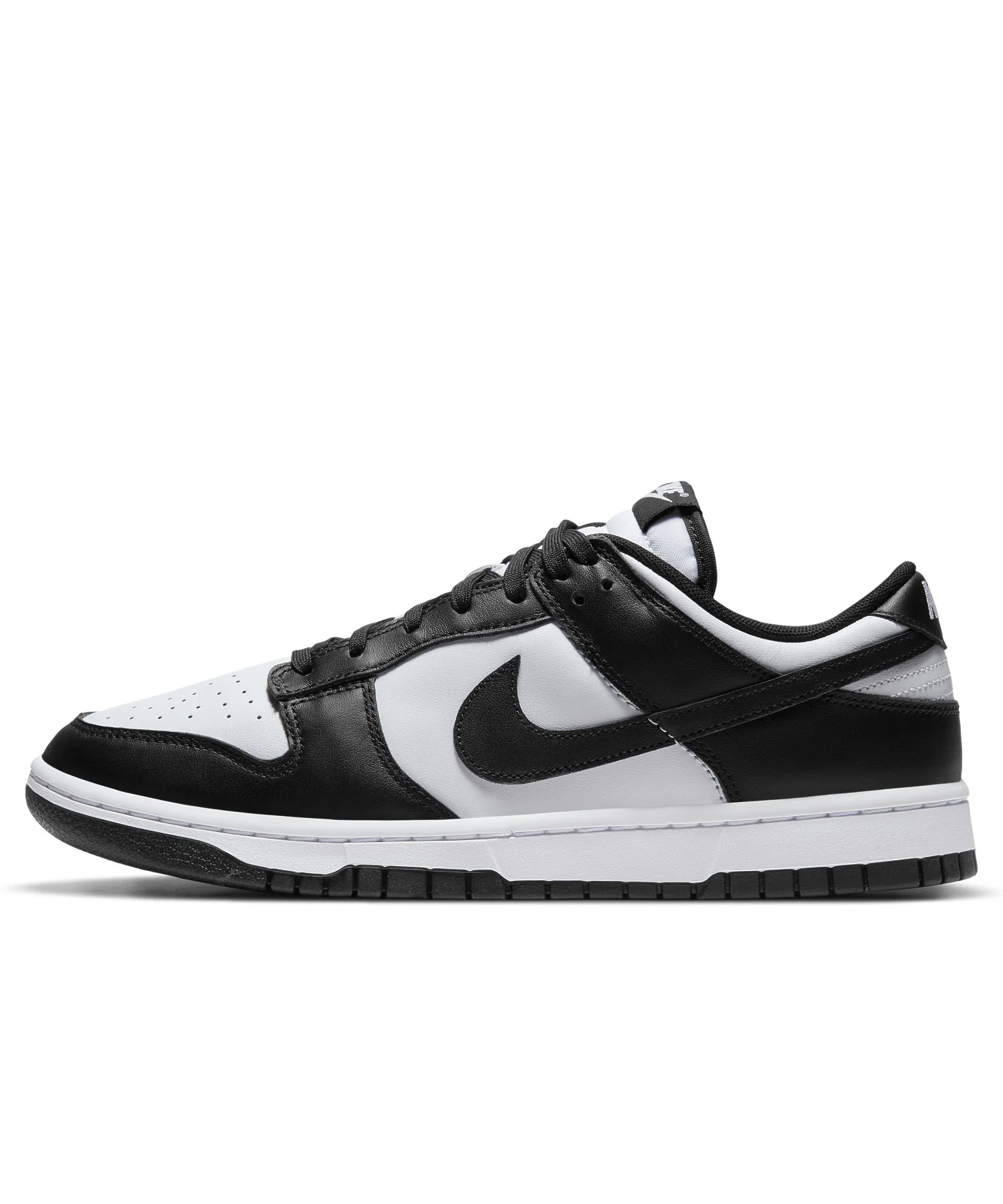 NIKE/ナイキ/DUNK LOW RETRO/DD1391-100 - Image 11