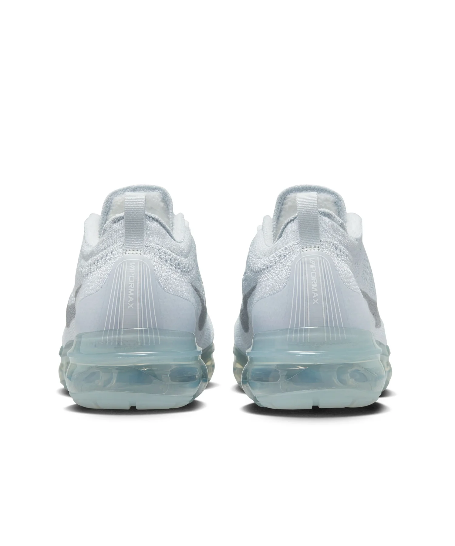 NIKE/ナイキ/AIR VAPORMAX 2023 FLYKNIT/DV1678-002 - Image 4