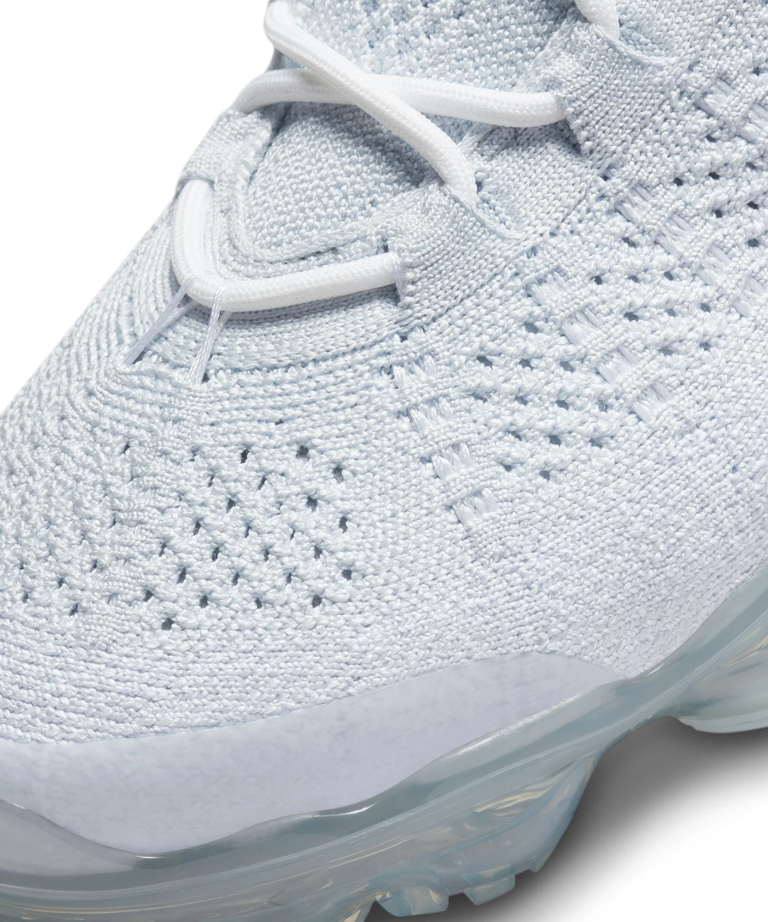 NIKE/ナイキ/AIR VAPORMAX 2023 FLYKNIT/DV1678-002 - Image 8