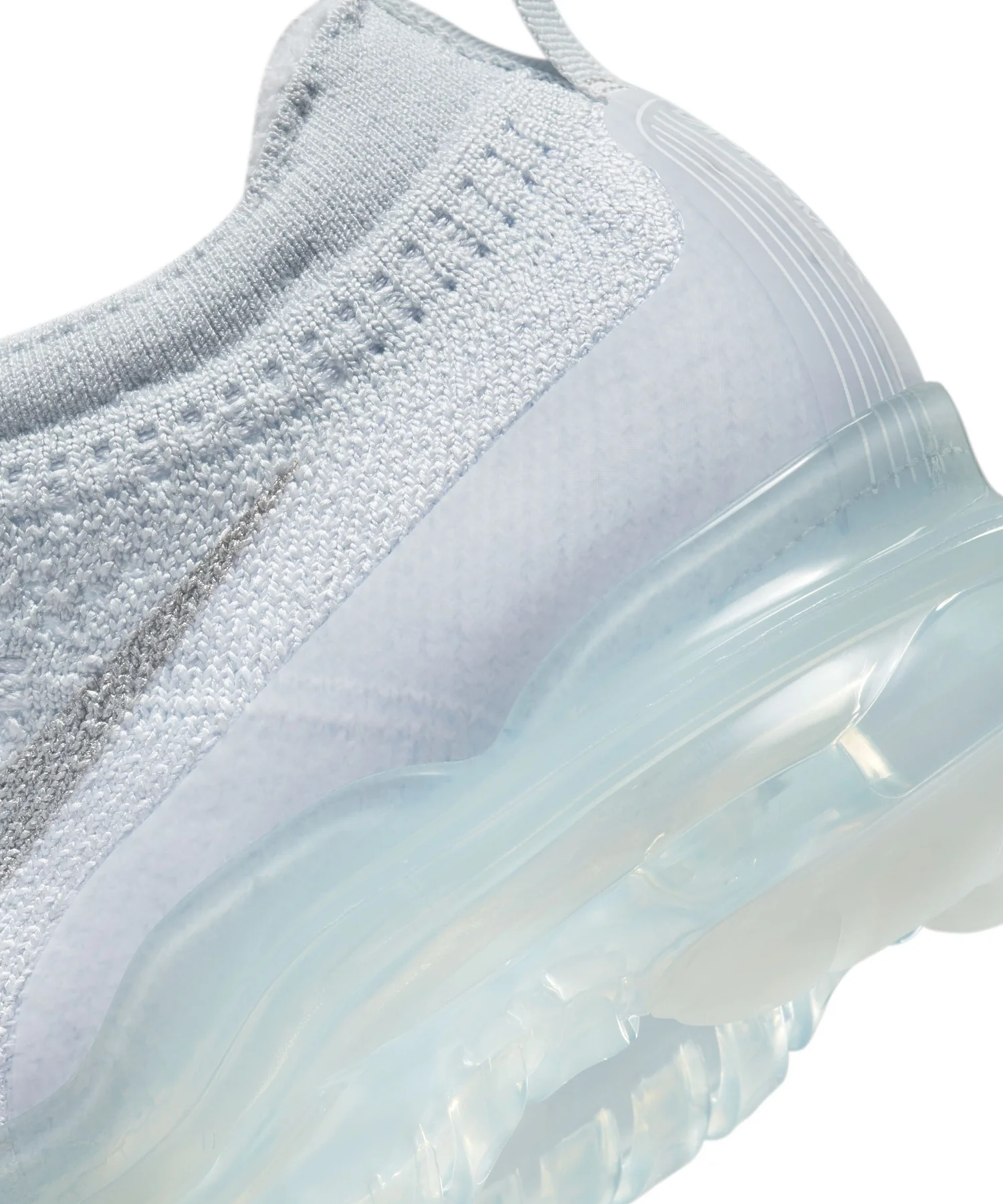 NIKE/ナイキ/AIR VAPORMAX 2023 FLYKNIT/DV1678-002 - Image 9