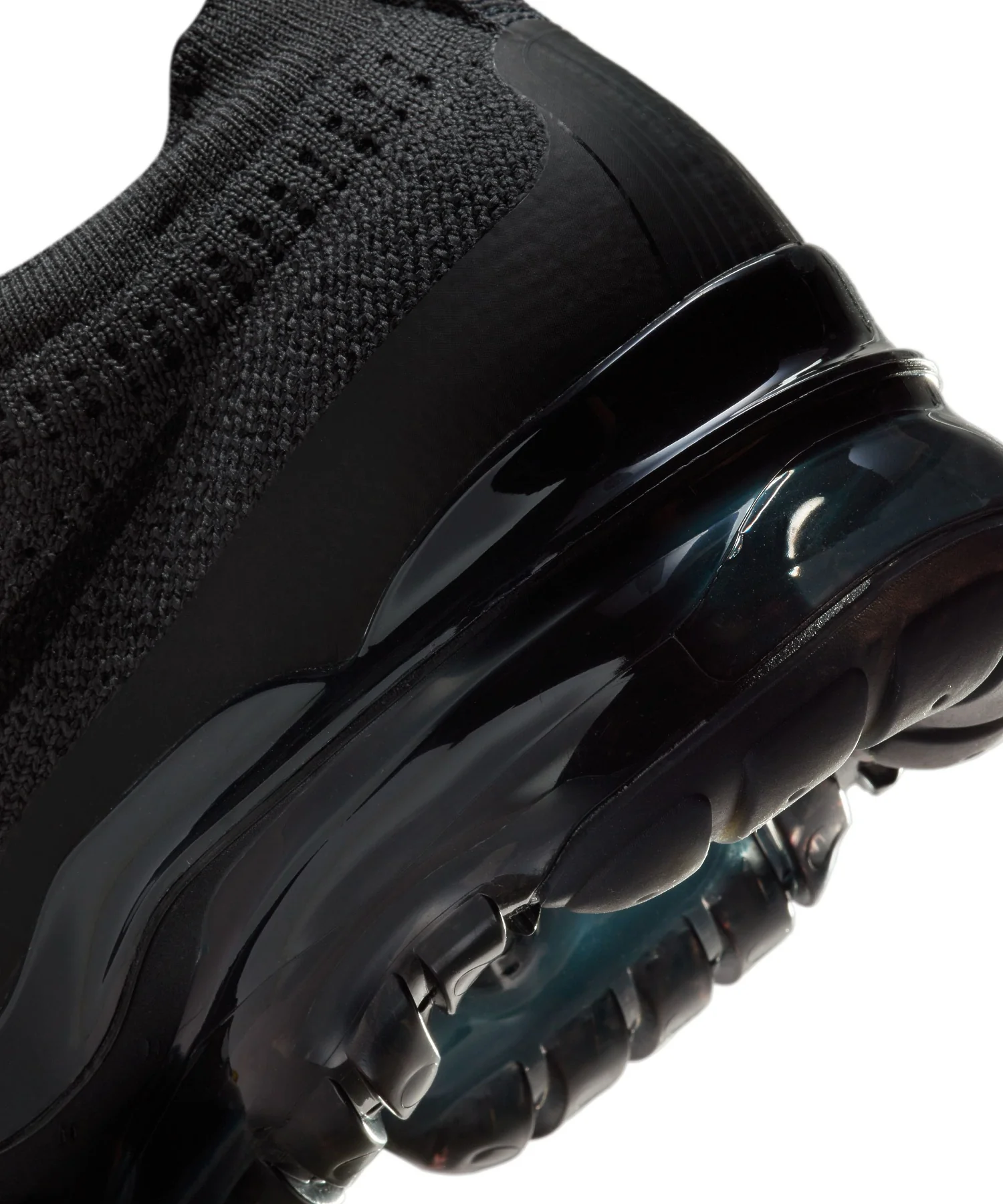 NIKE/ナイキ/AIR VAPORMAX 2023 FLYKNIT/DV1678-006 - Image 8