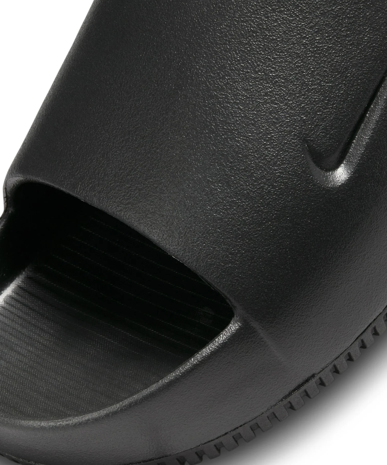 NIKE/ナイキ/CALM SLIDE/FD4116-001 - Image 7