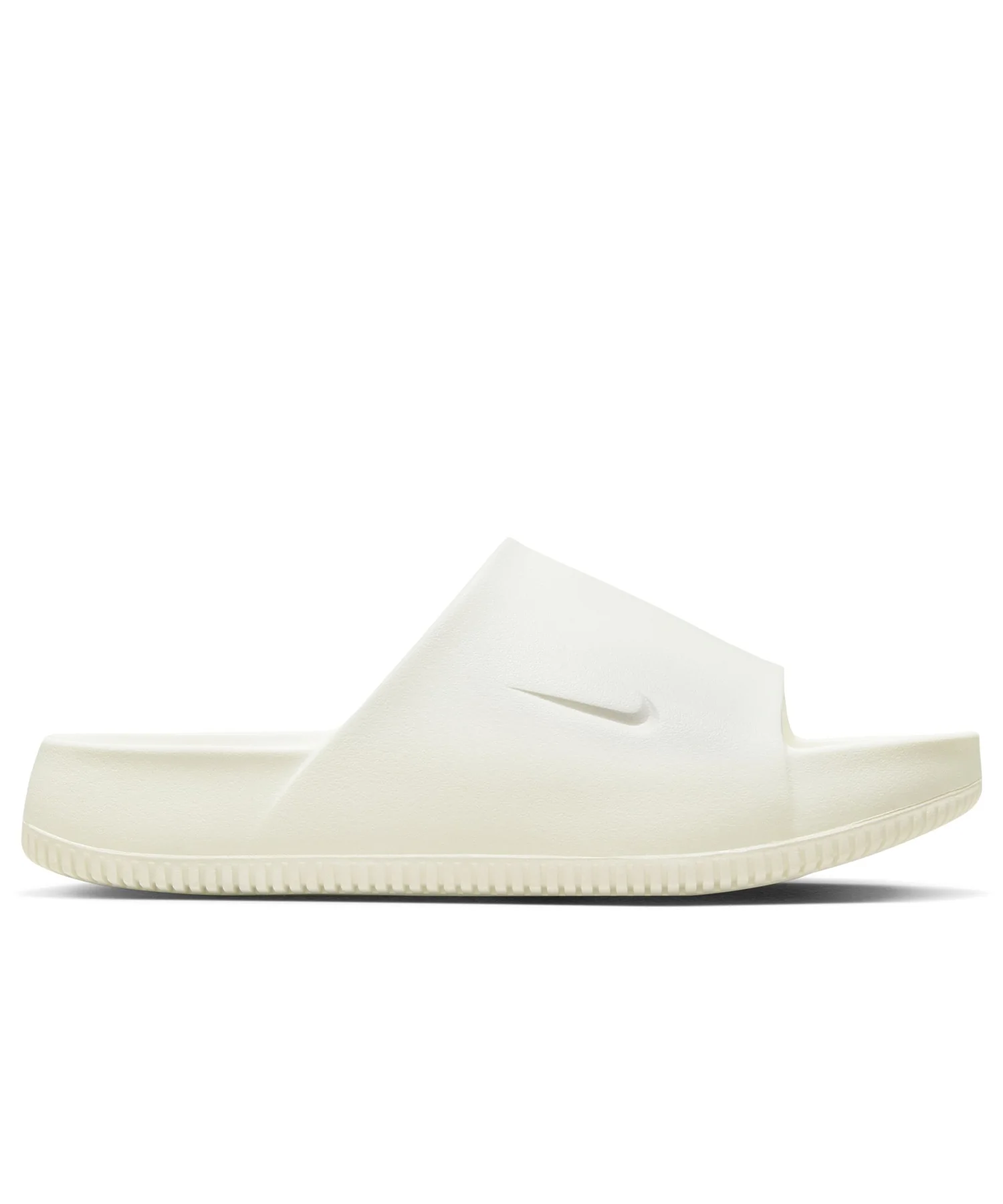 NIKE/ナイキ/CALM SLIDE/FD4116-100 - Image 2