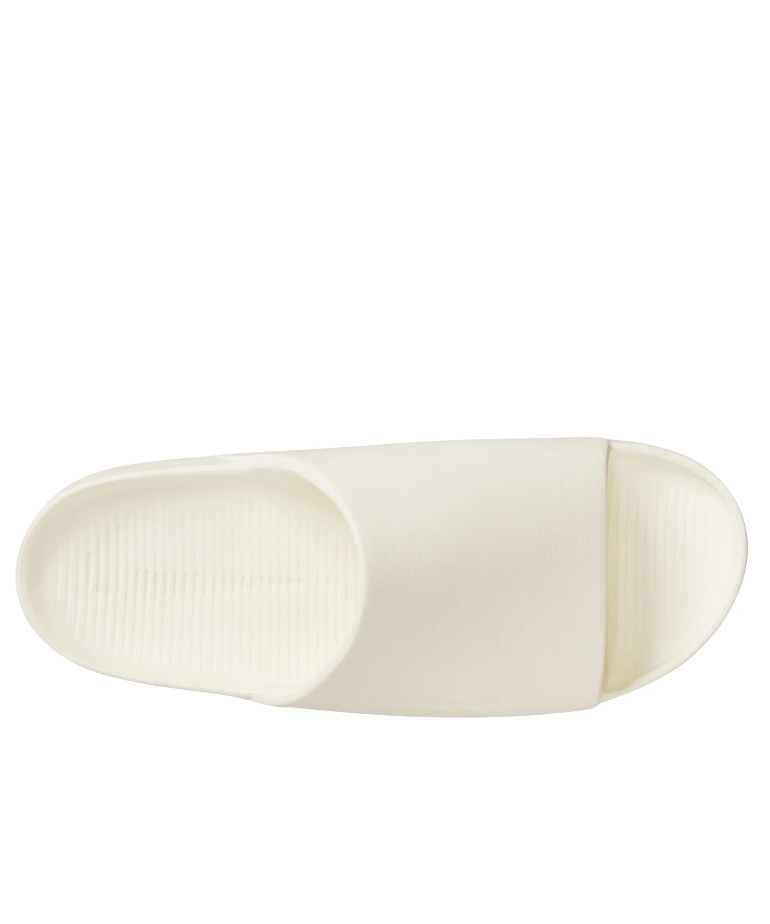 NIKE/ナイキ/CALM SLIDE/FD4116-100 - Image 3