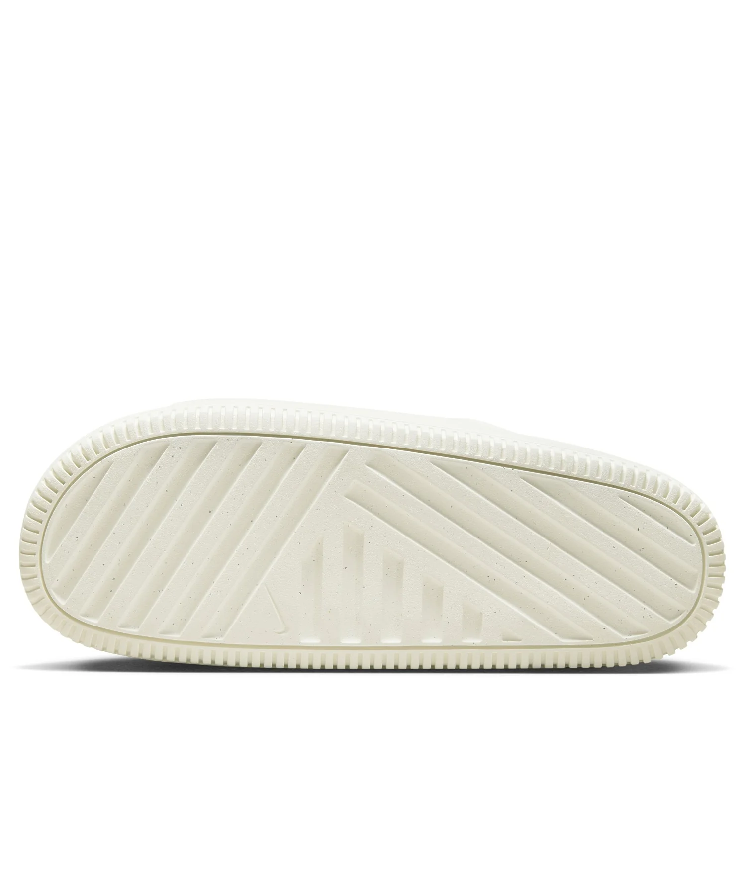 NIKE/ナイキ/CALM SLIDE/FD4116-100 - Image 4