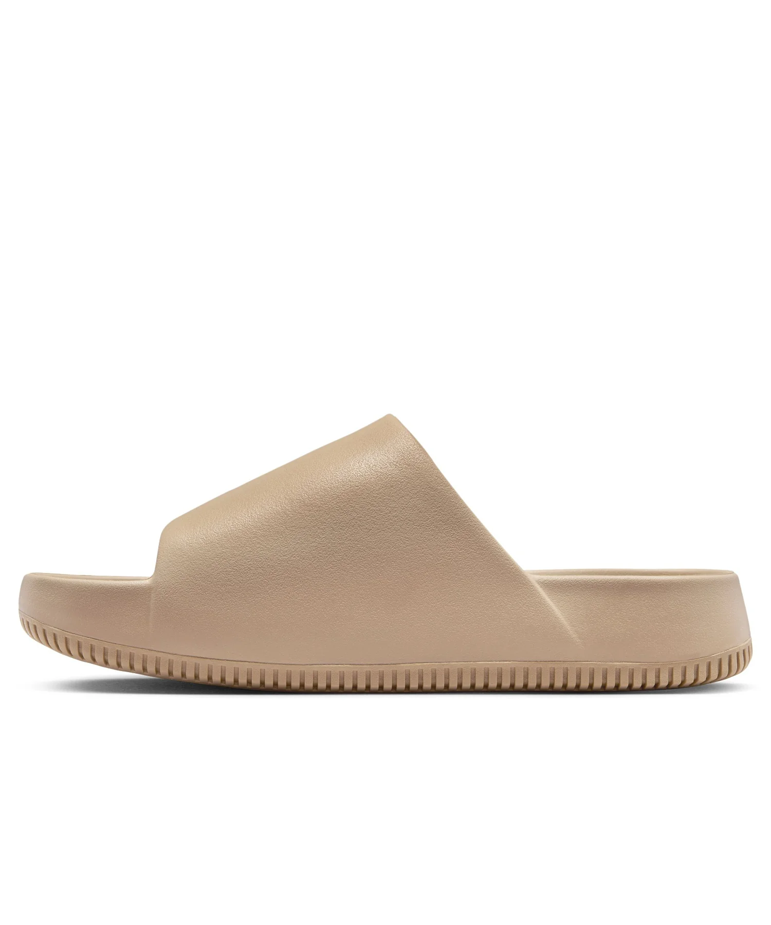 NIKE/ナイキ/CALM SLIDE/FD4116-201 - Image 10