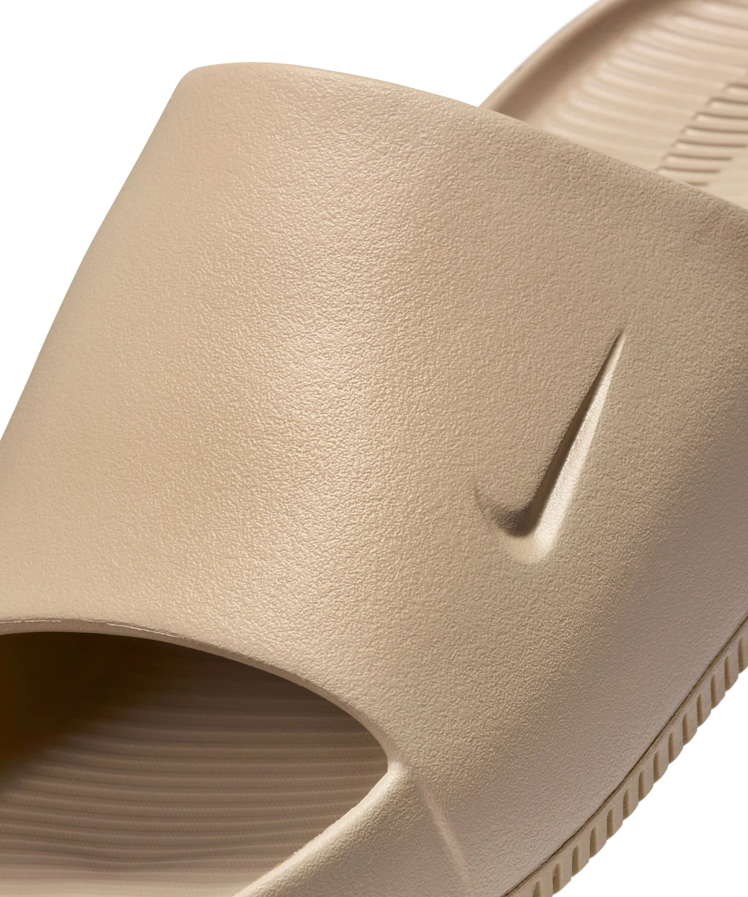 NIKE/ナイキ/CALM SLIDE/FD4116-201 - Image 6