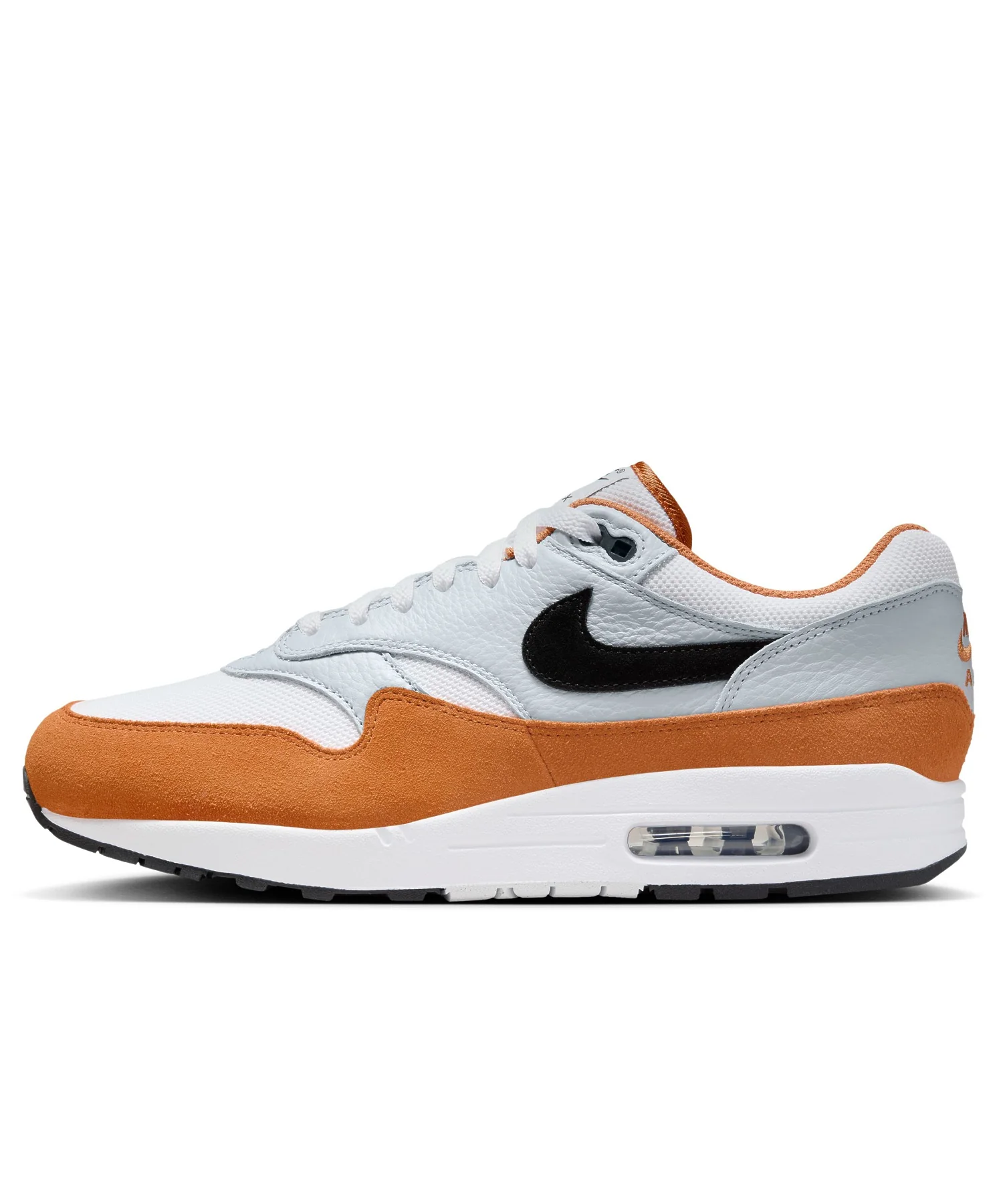 NIKE/ナイキ/AIR MAX 1/FN6952-101