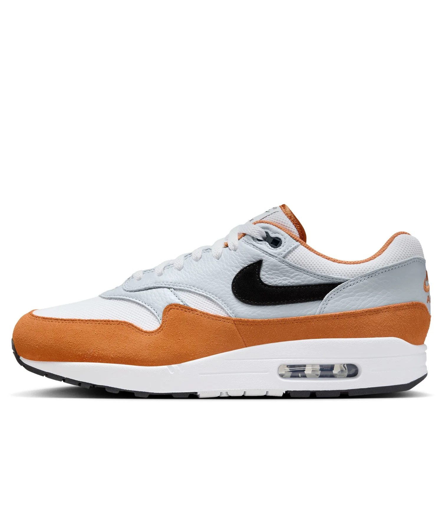 NIKE/ナイキ/AIR MAX 1/FN6952-101 - Image 11
