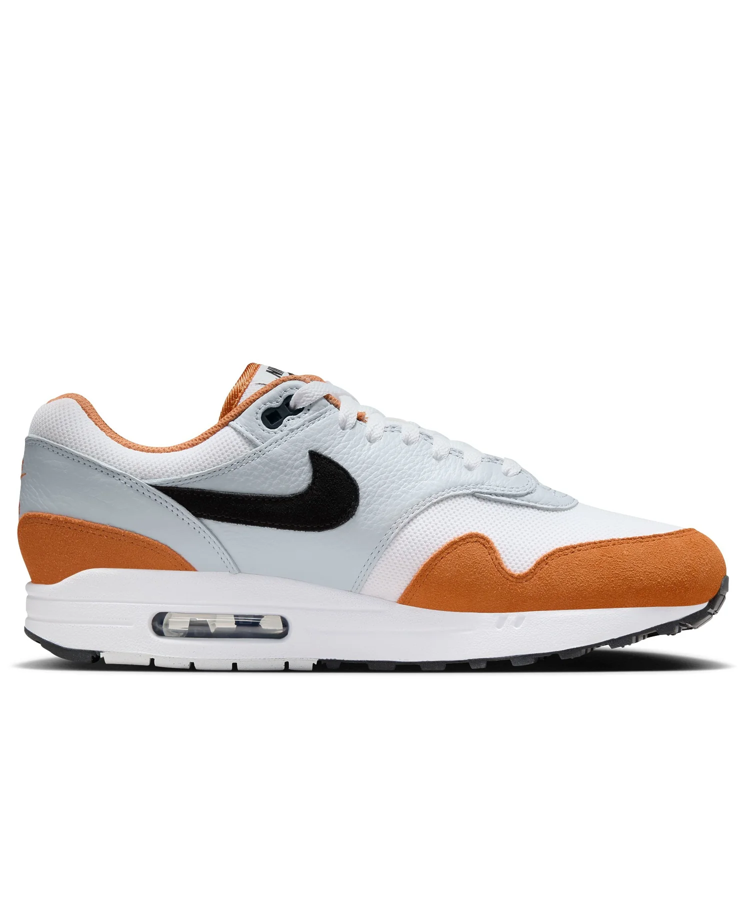 NIKE/ナイキ/AIR MAX 1/FN6952-101 - Image 2