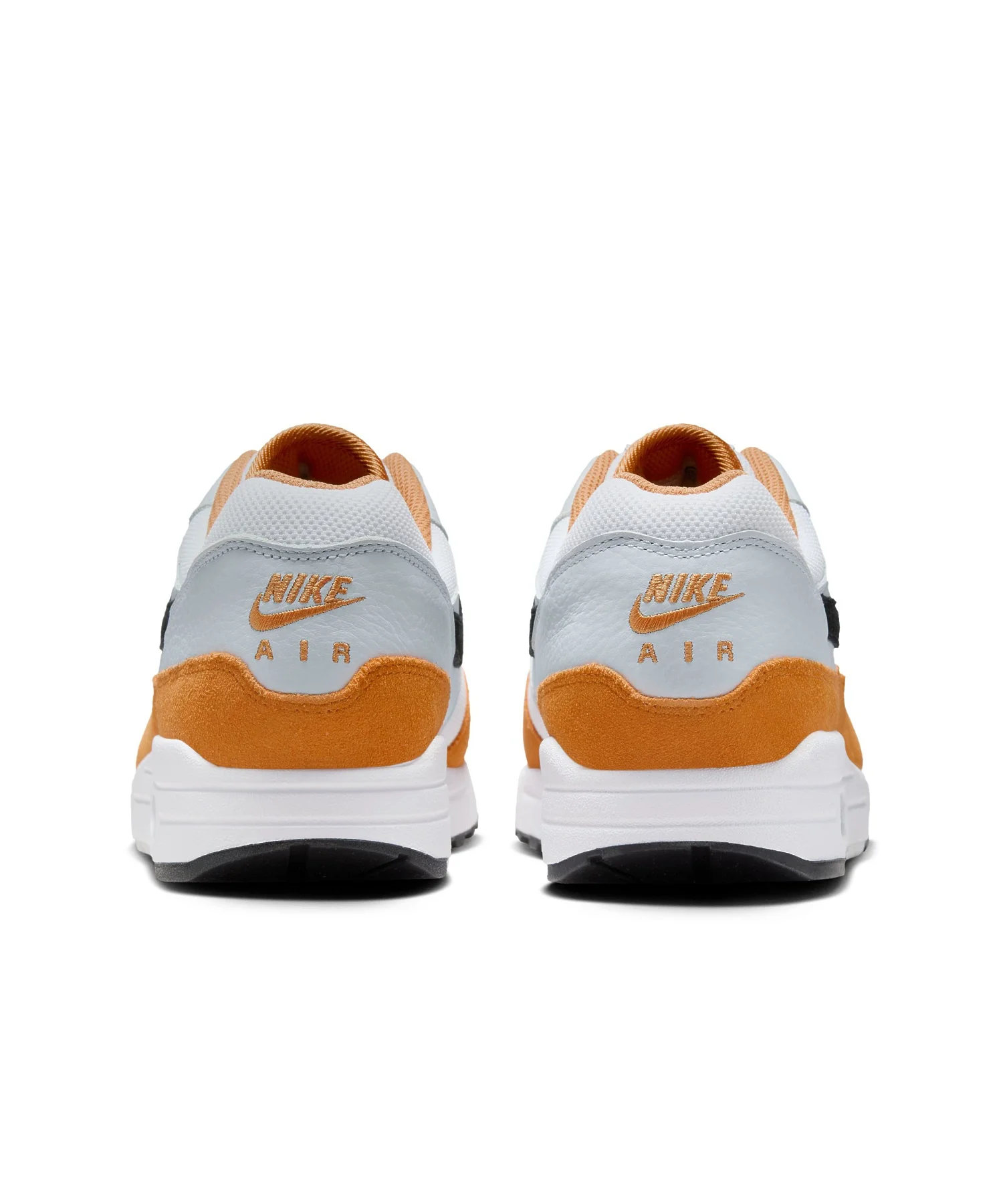 NIKE/ナイキ/AIR MAX 1/FN6952-101 - Image 4