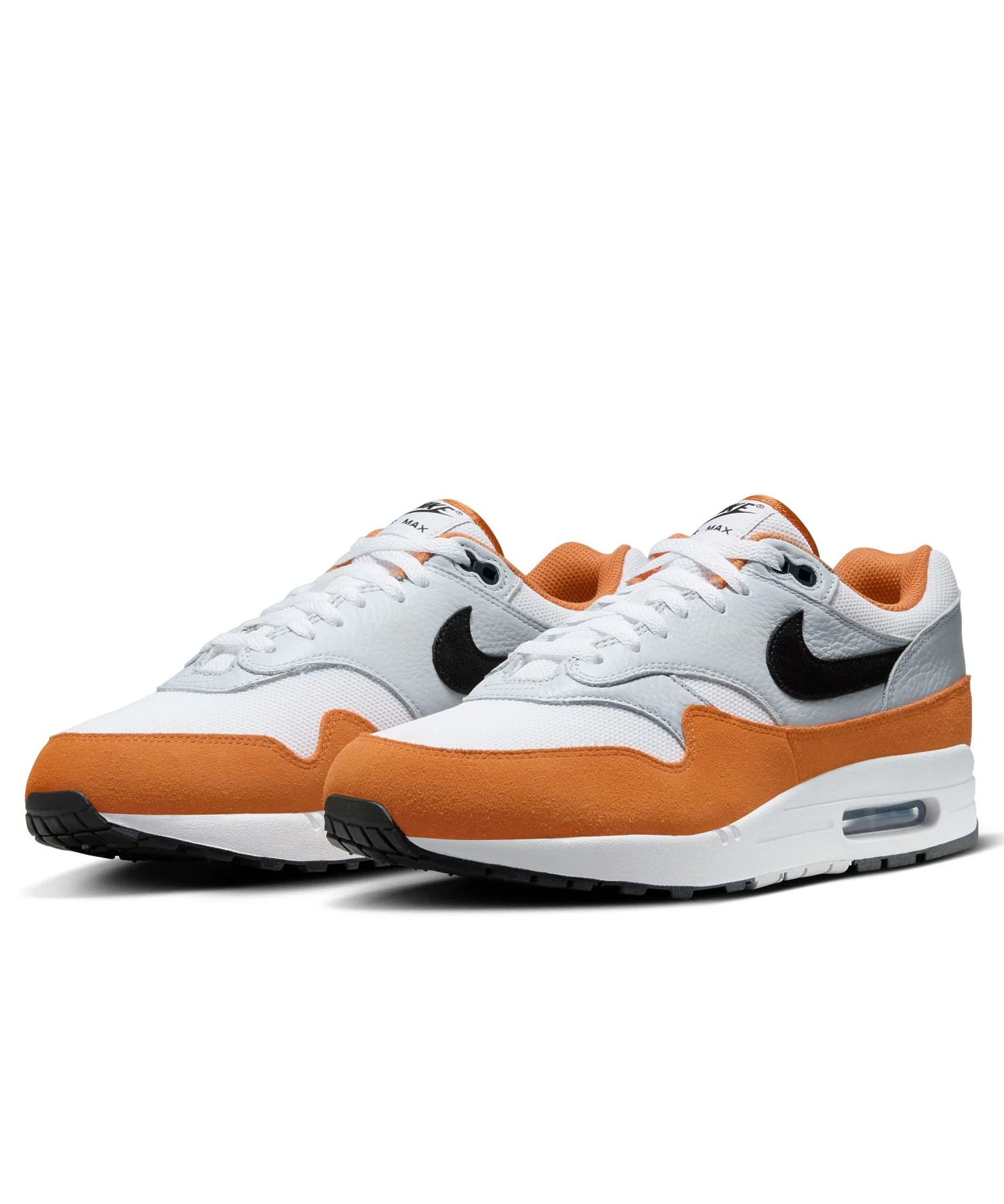 NIKE/ナイキ/AIR MAX 1/FN6952-101 - Image 5