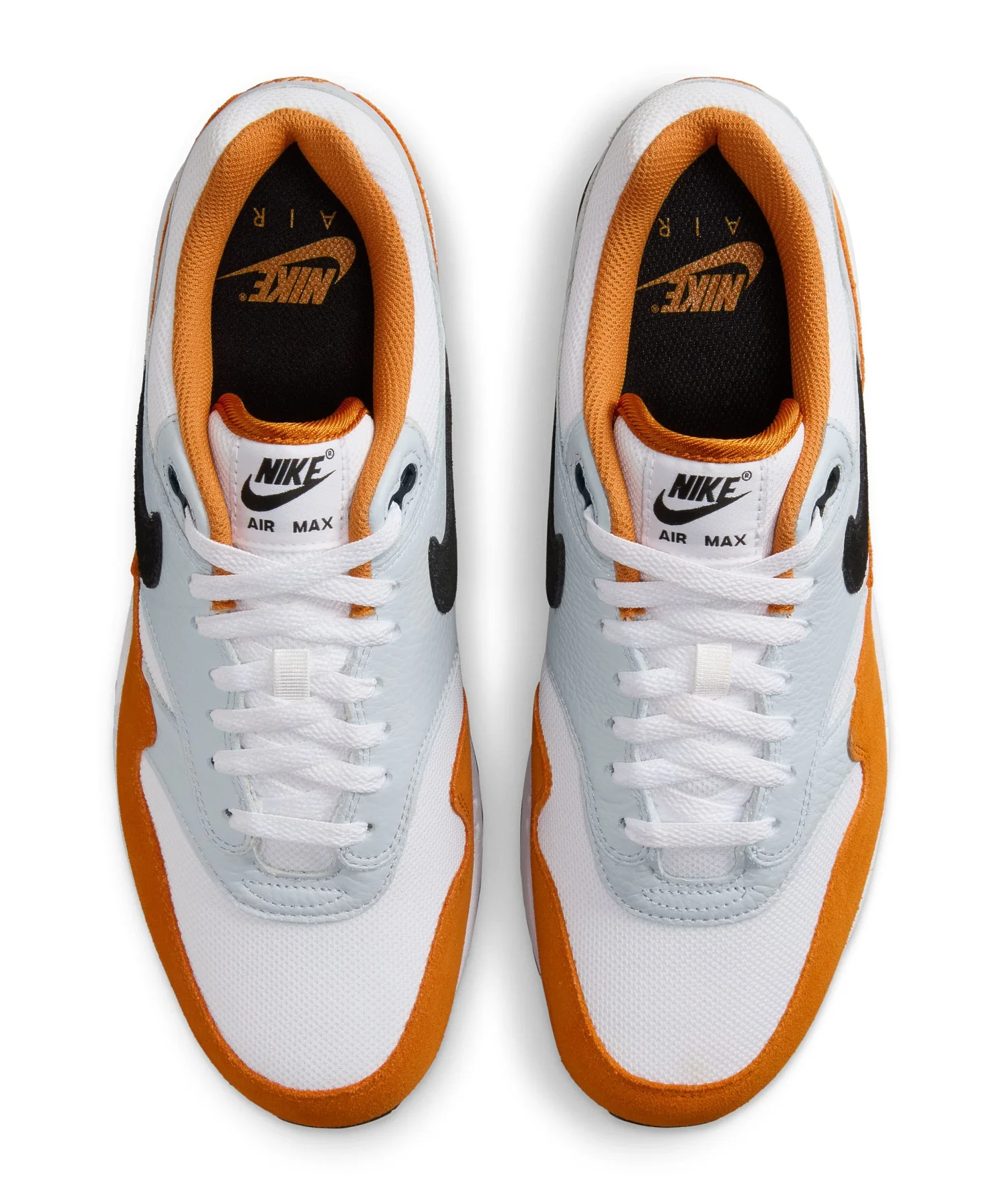 NIKE/ナイキ/AIR MAX 1/FN6952-101 - Image 6