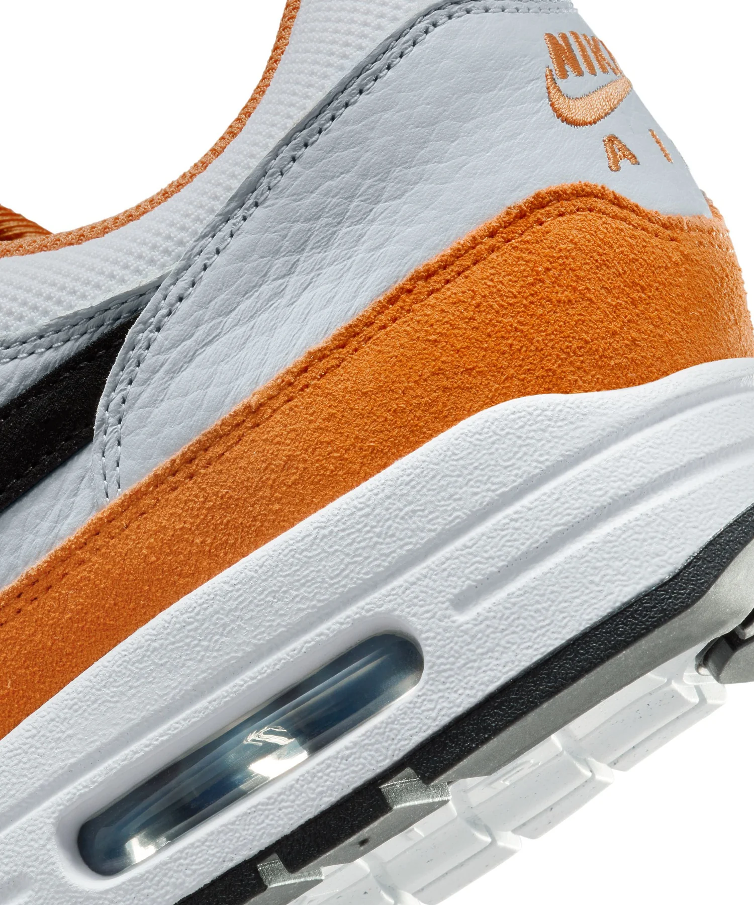 NIKE/ナイキ/AIR MAX 1/FN6952-101 - Image 7