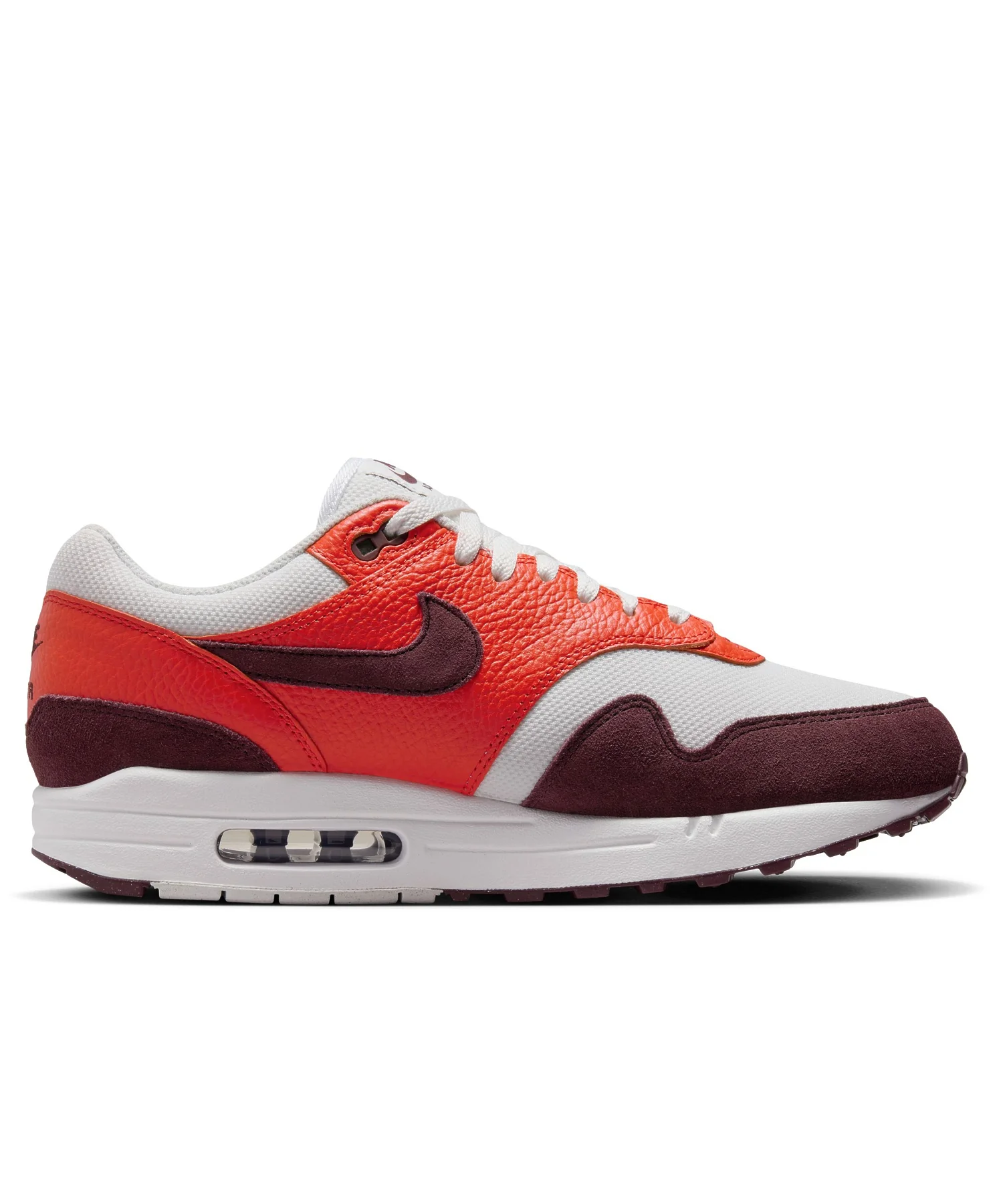 NIKE/ナイキ/AIR MAX 1/FN6952-102 - Image 2