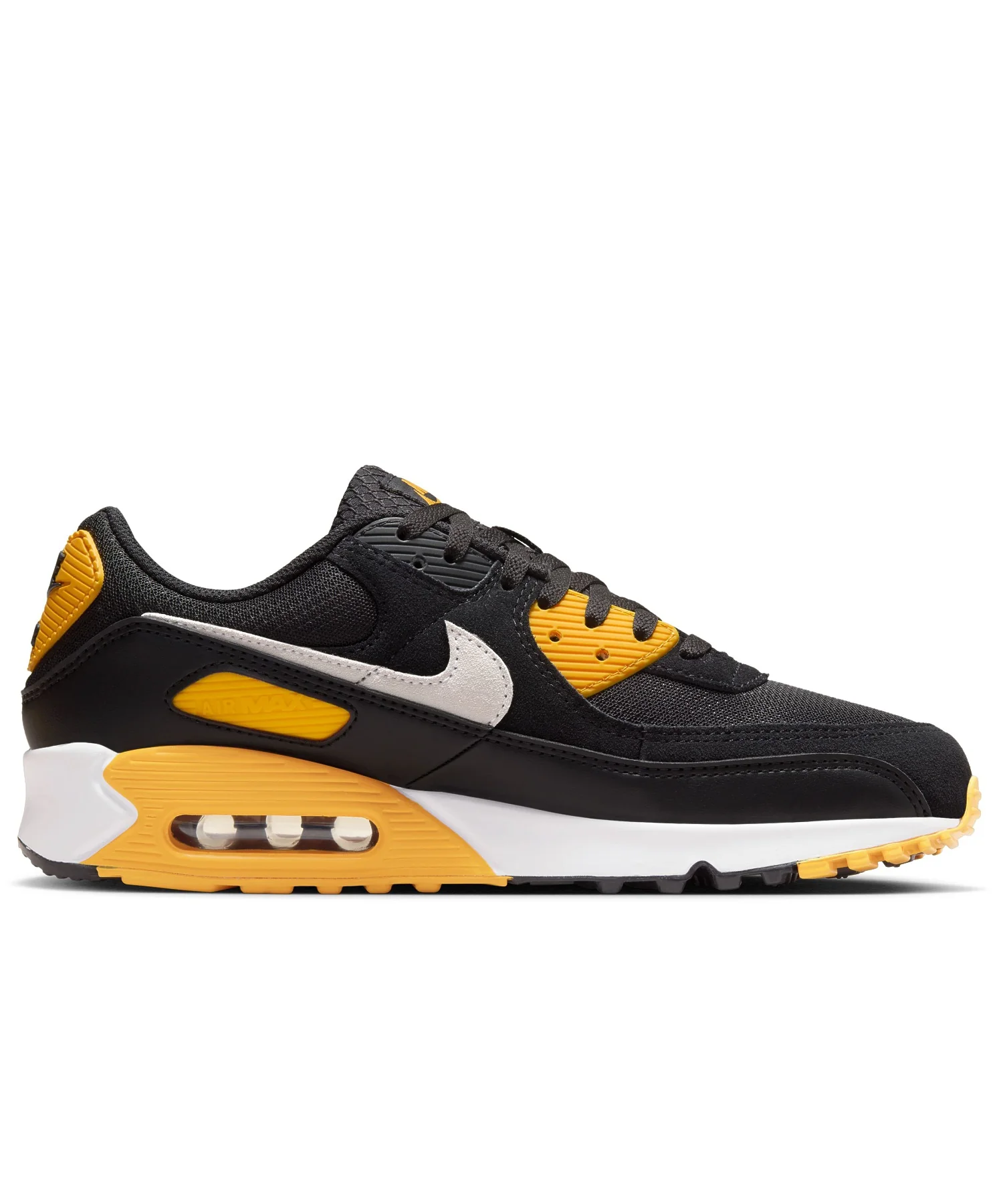 NIKE/ナイキ/AIR MAX 90/FN6958-002 - Image 2