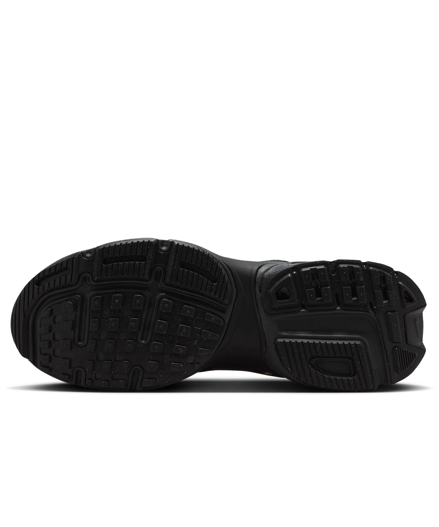 NIKE/ナイキ/V2K RUN/HJ4497-001 - Image 3