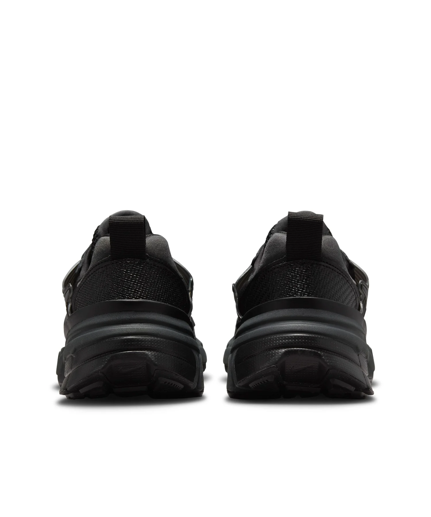 NIKE/ナイキ/V2K RUN/HJ4497-001 - Image 6