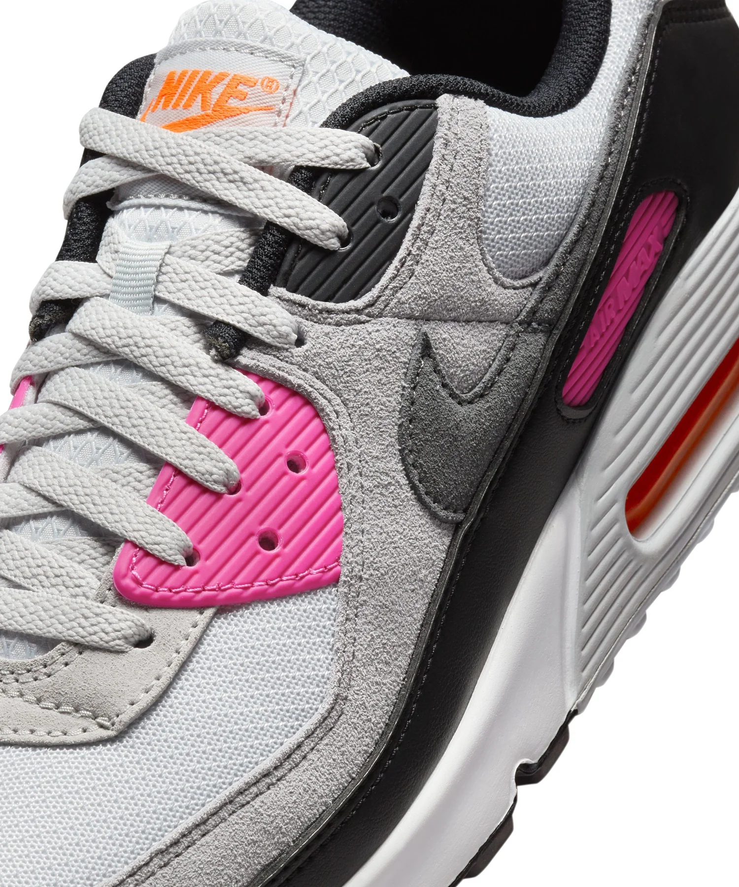 NIKE/ナイキ/AIR MAX 90/FN6958-003 - Image 7