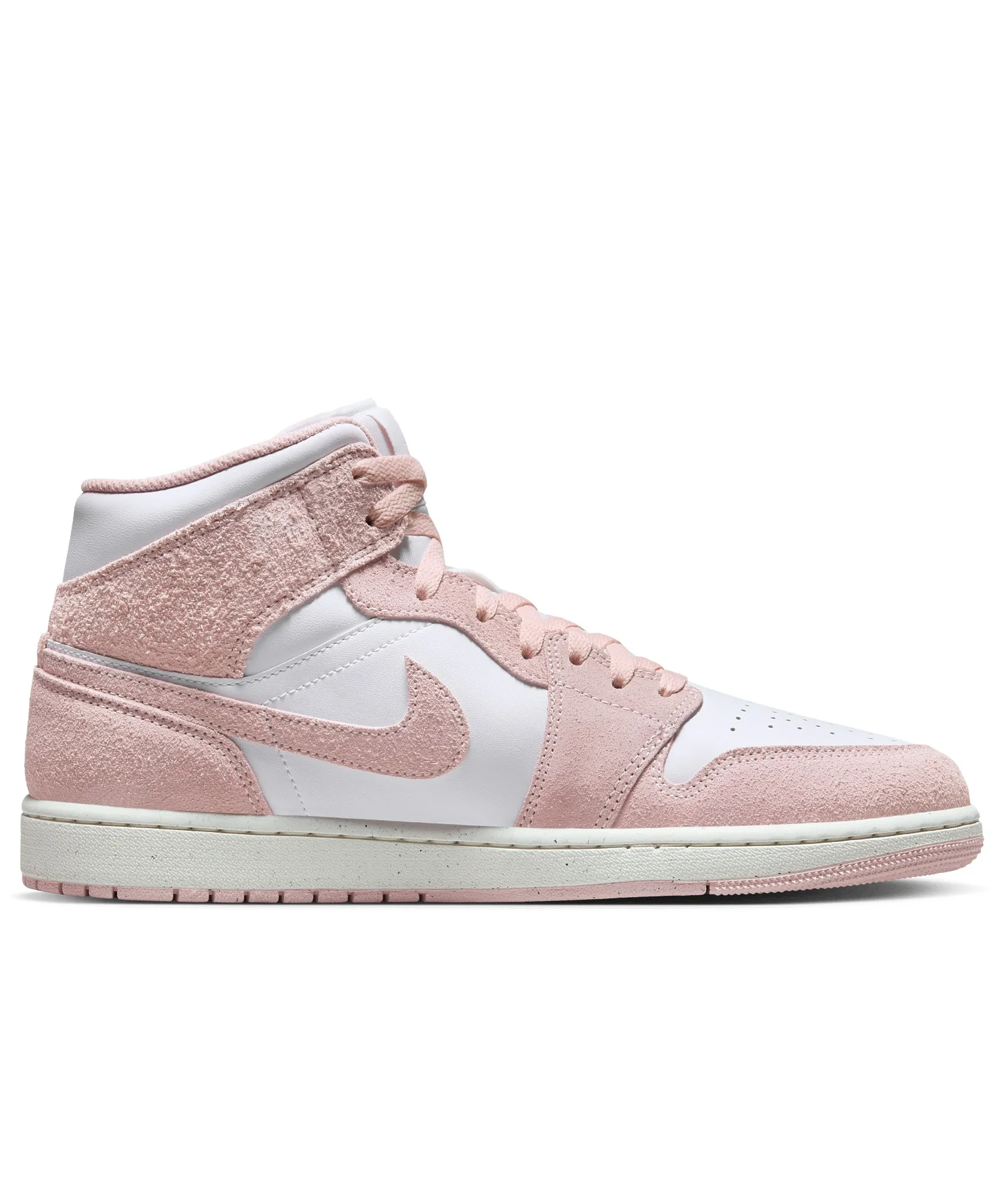 JORDAN BRAND/ジョーダンブランド/AIR JORDAN 1 MID SE/FN5215-161 - Image 2