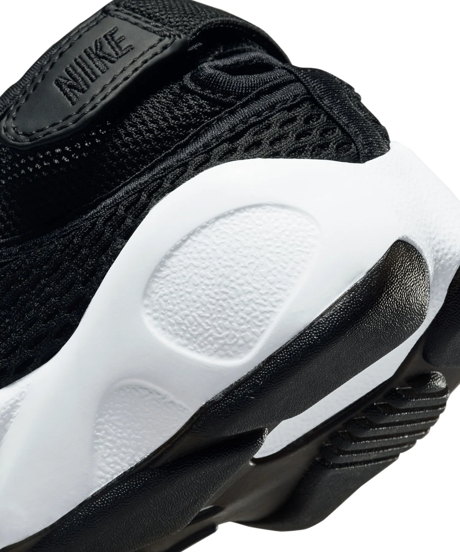 NIKE/ナイキ/AIR RIFT BREATHE/848386-001 - Image 10