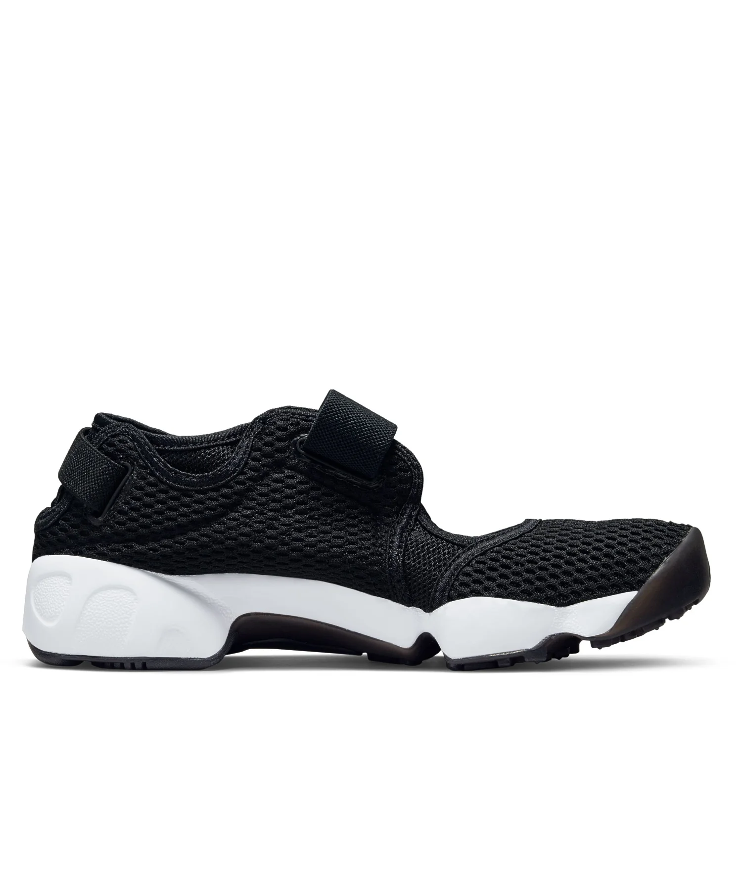 NIKE/ナイキ/AIR RIFT BREATHE/848386-001 - Image 2