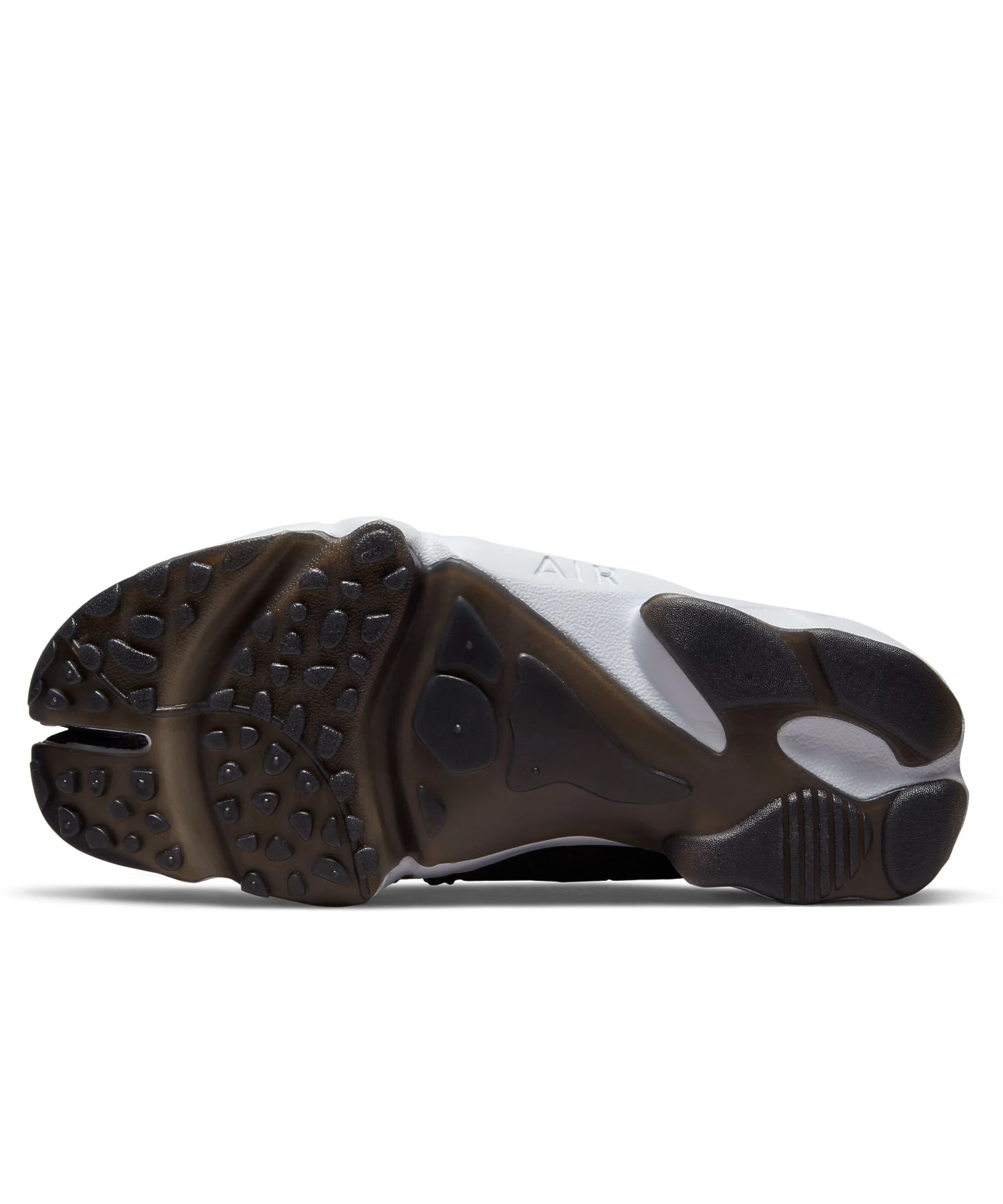 NIKE/ナイキ/AIR RIFT BREATHE/848386-001 - Image 4